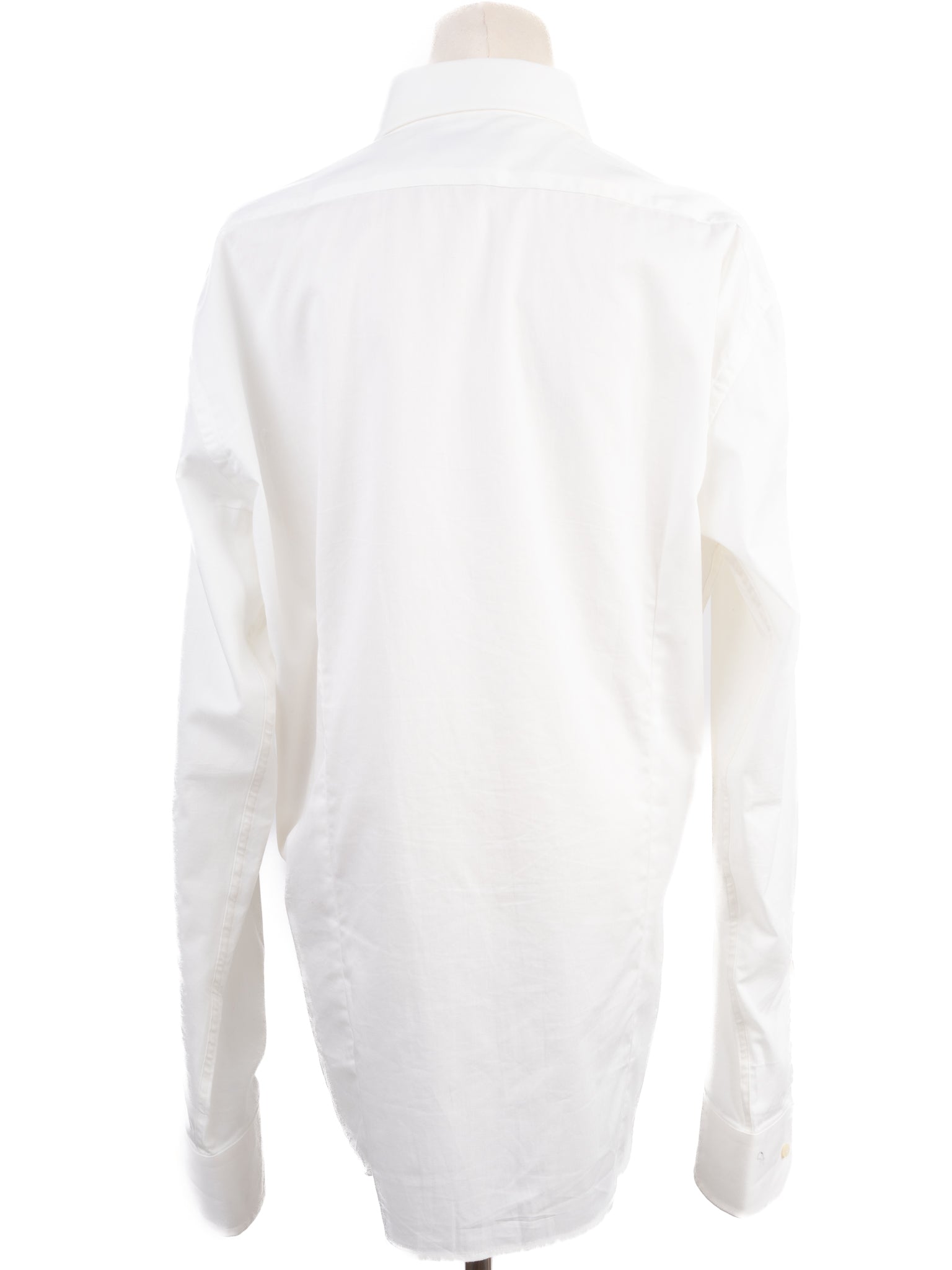 Trussardi Men&