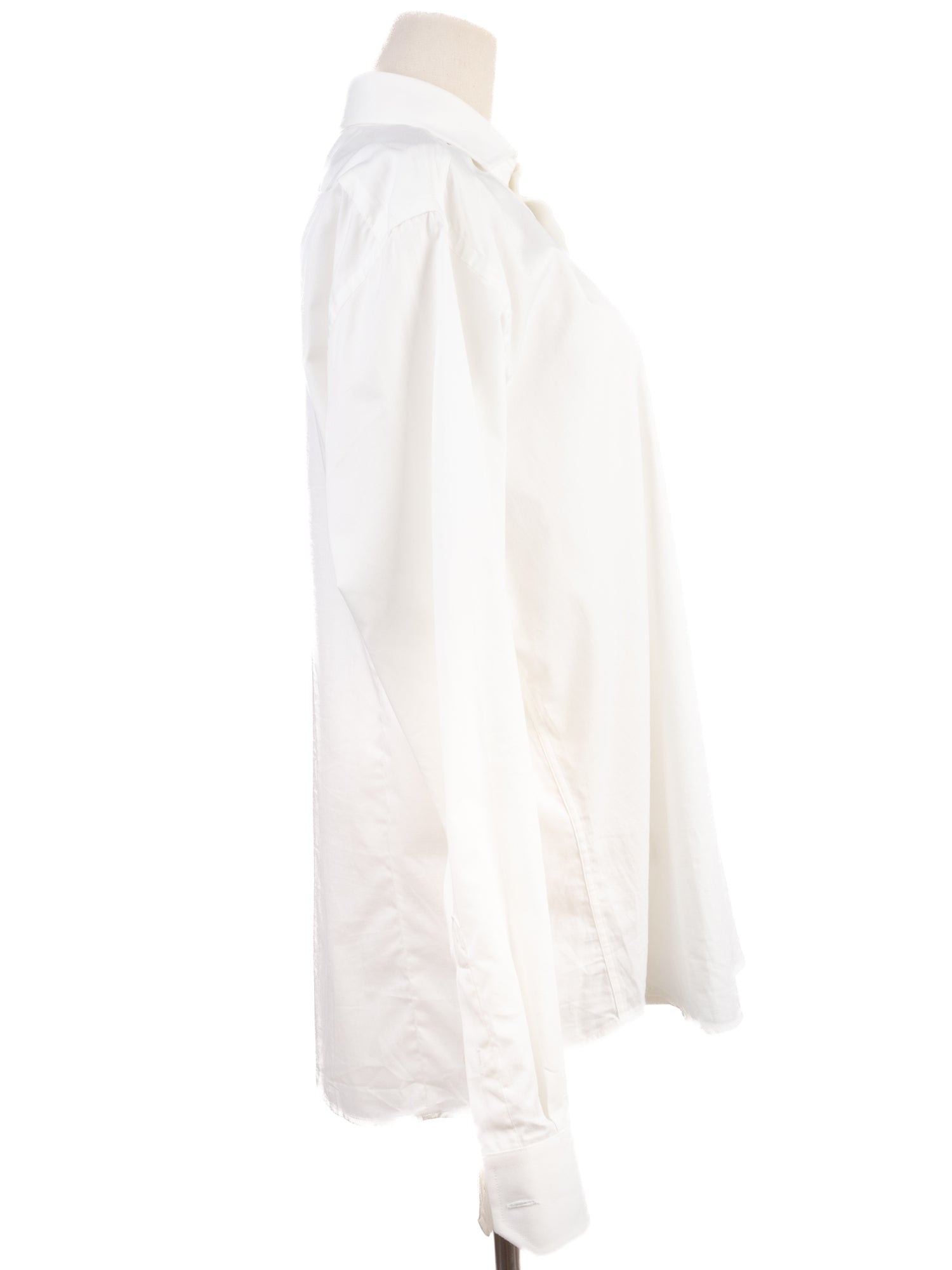 Trussardi Men&
