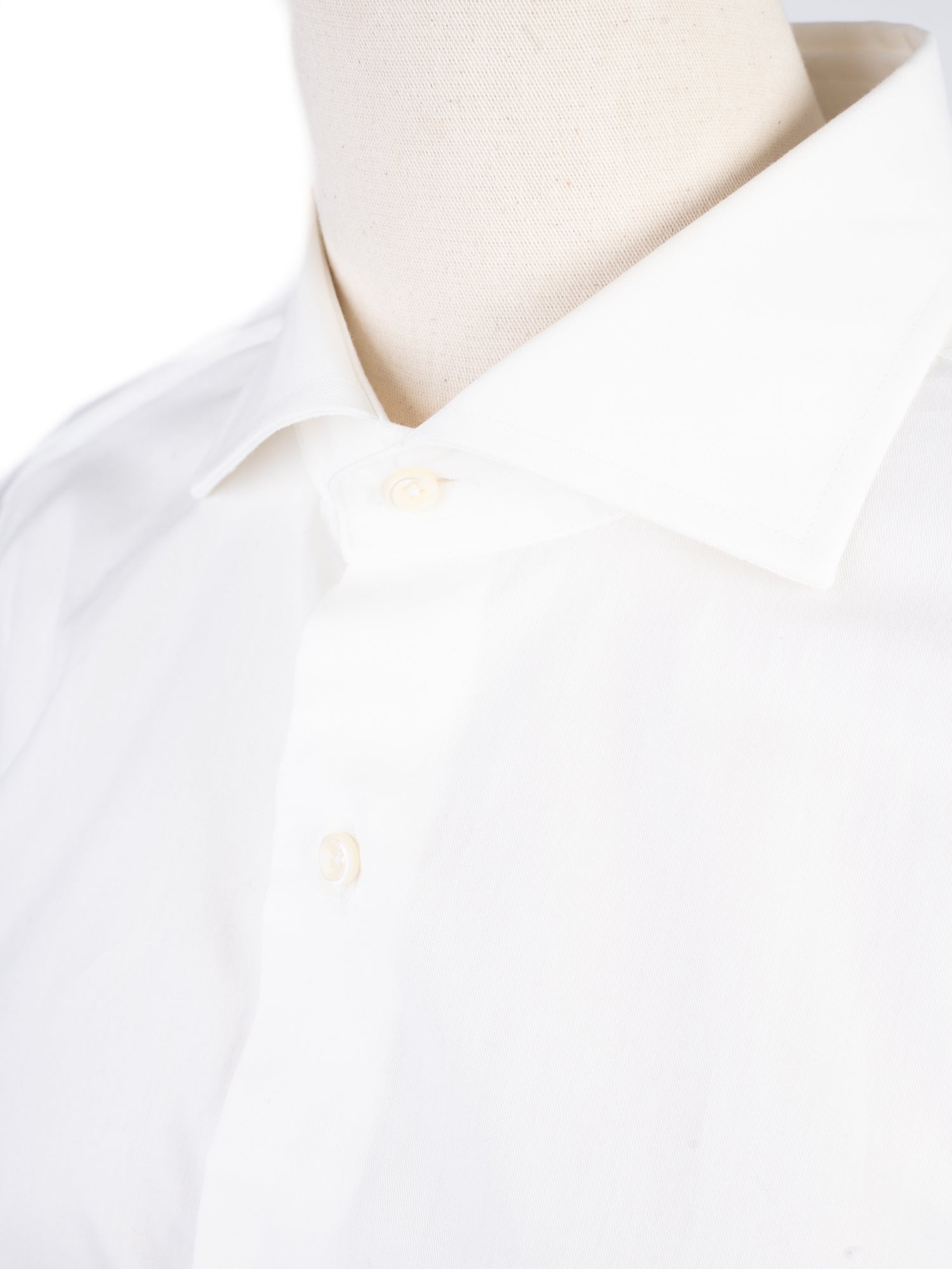 Trussardi Men&