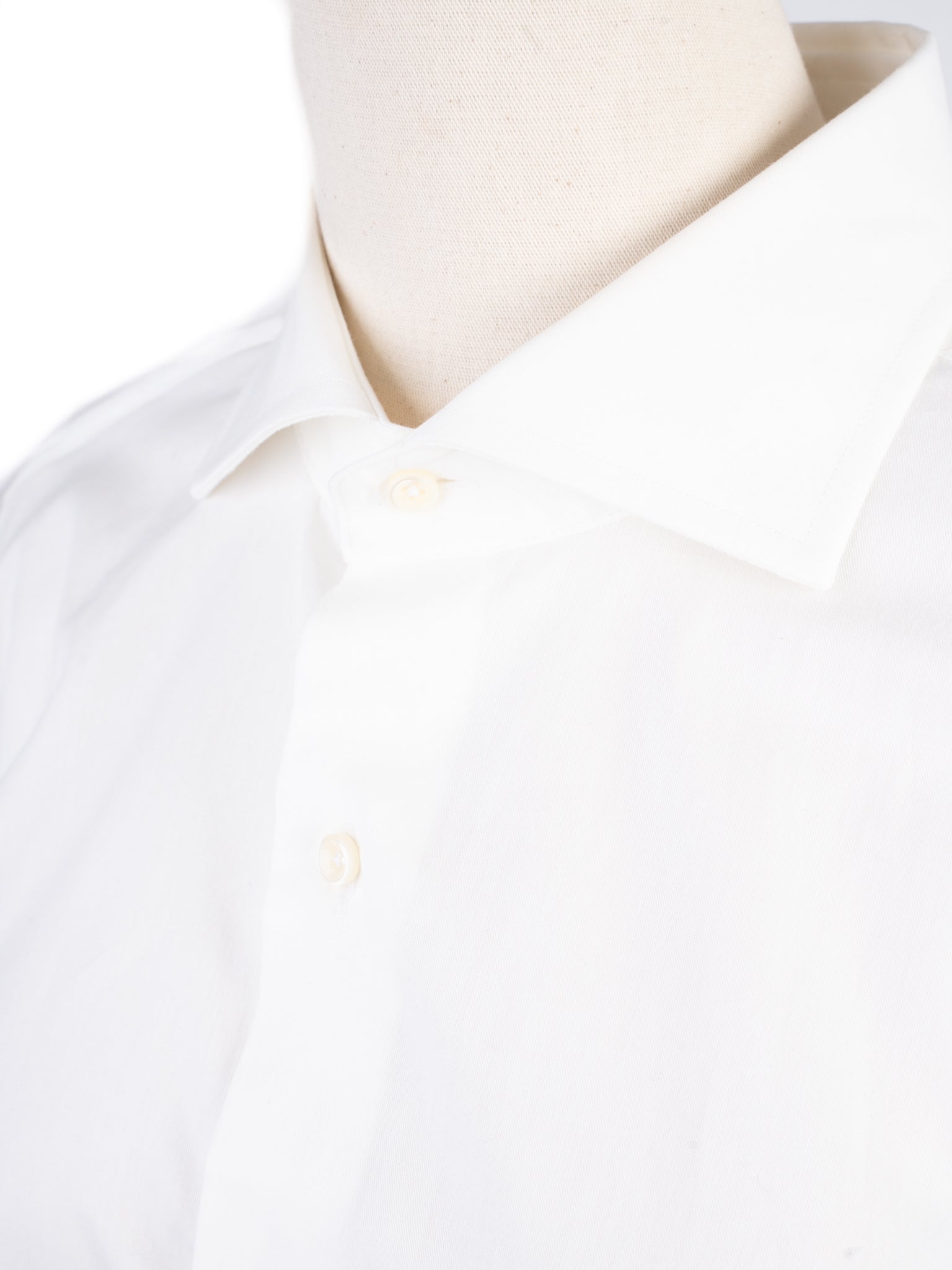 Trussardi Men&