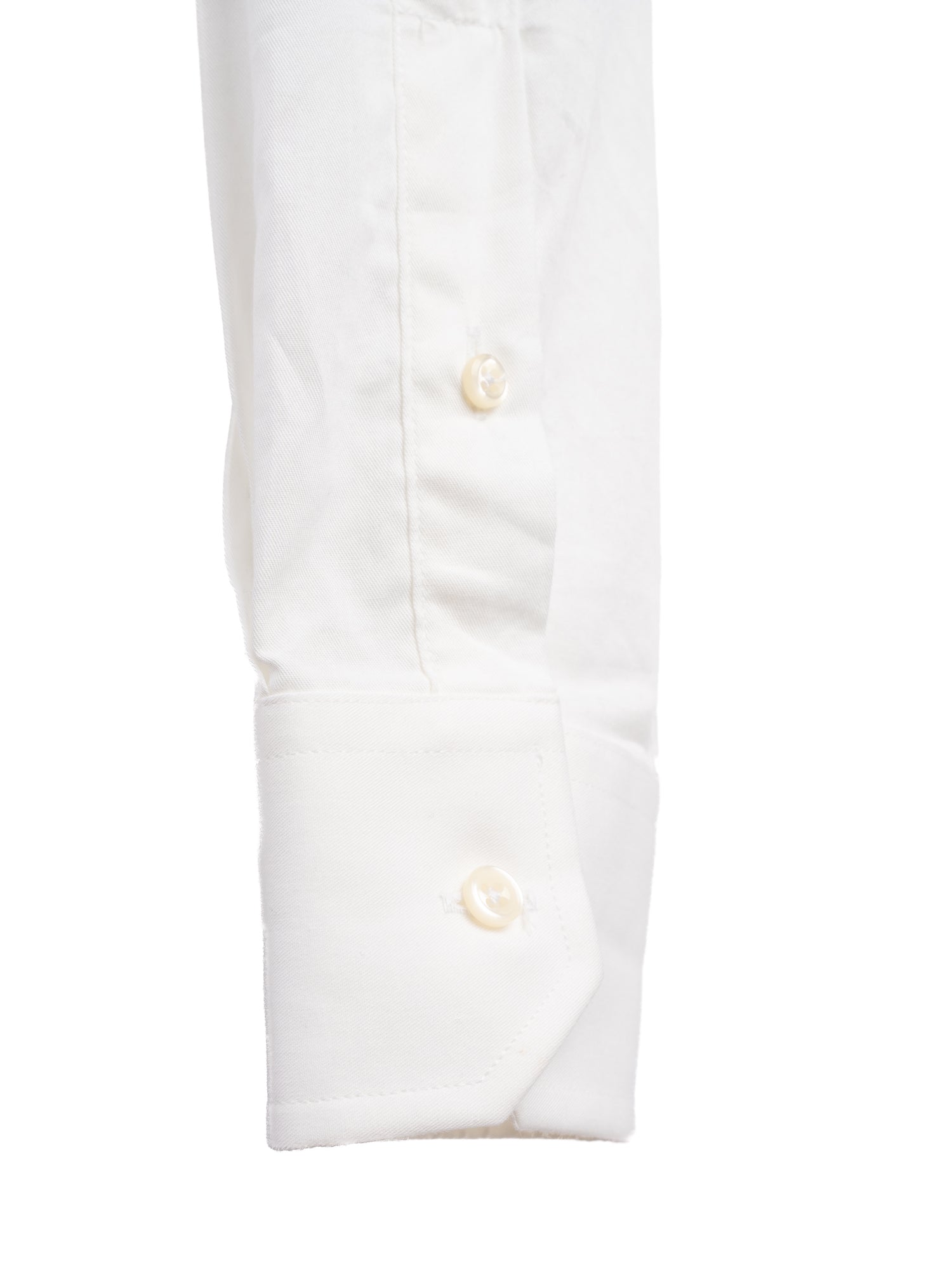 Trussardi Men&