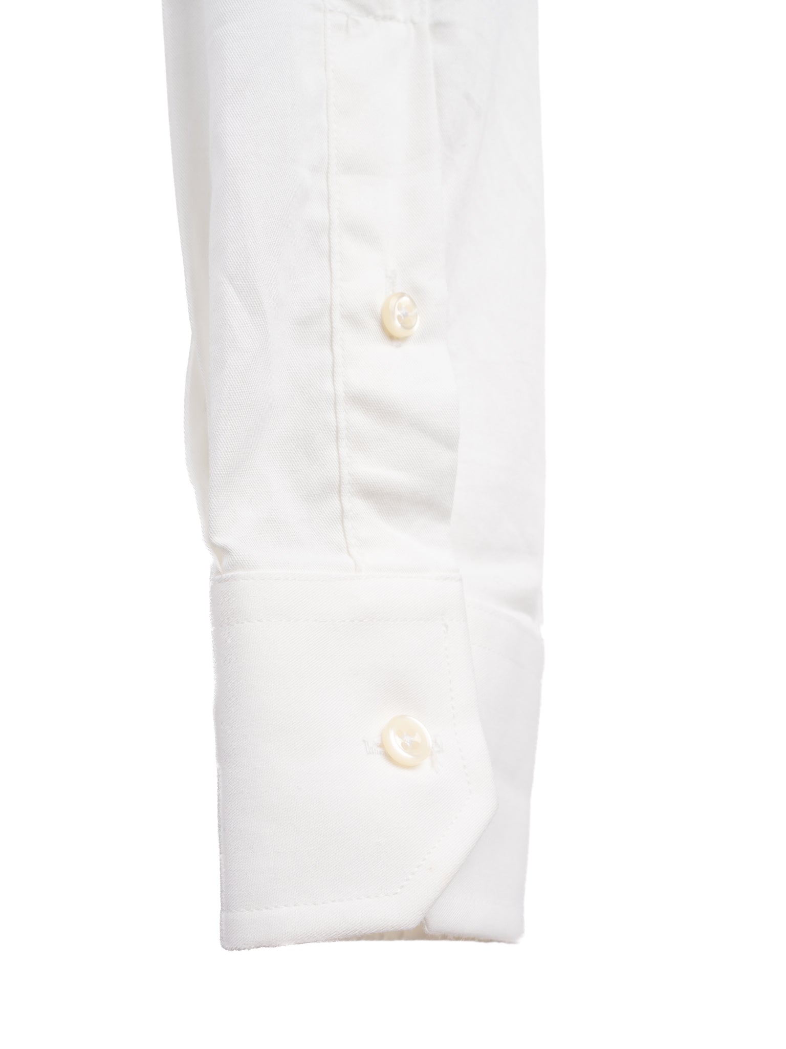Trussardi Men&