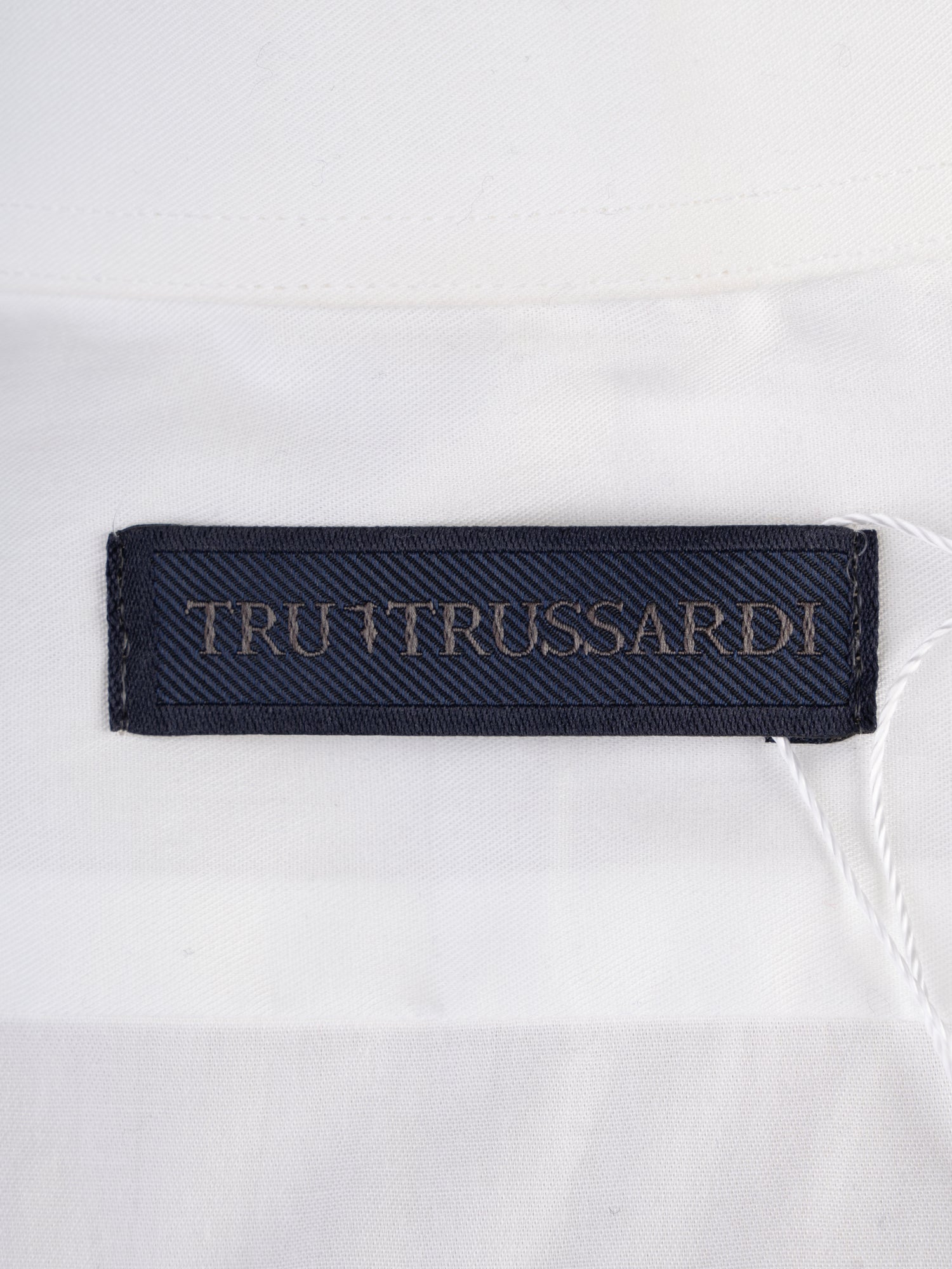 Trussardi Men&