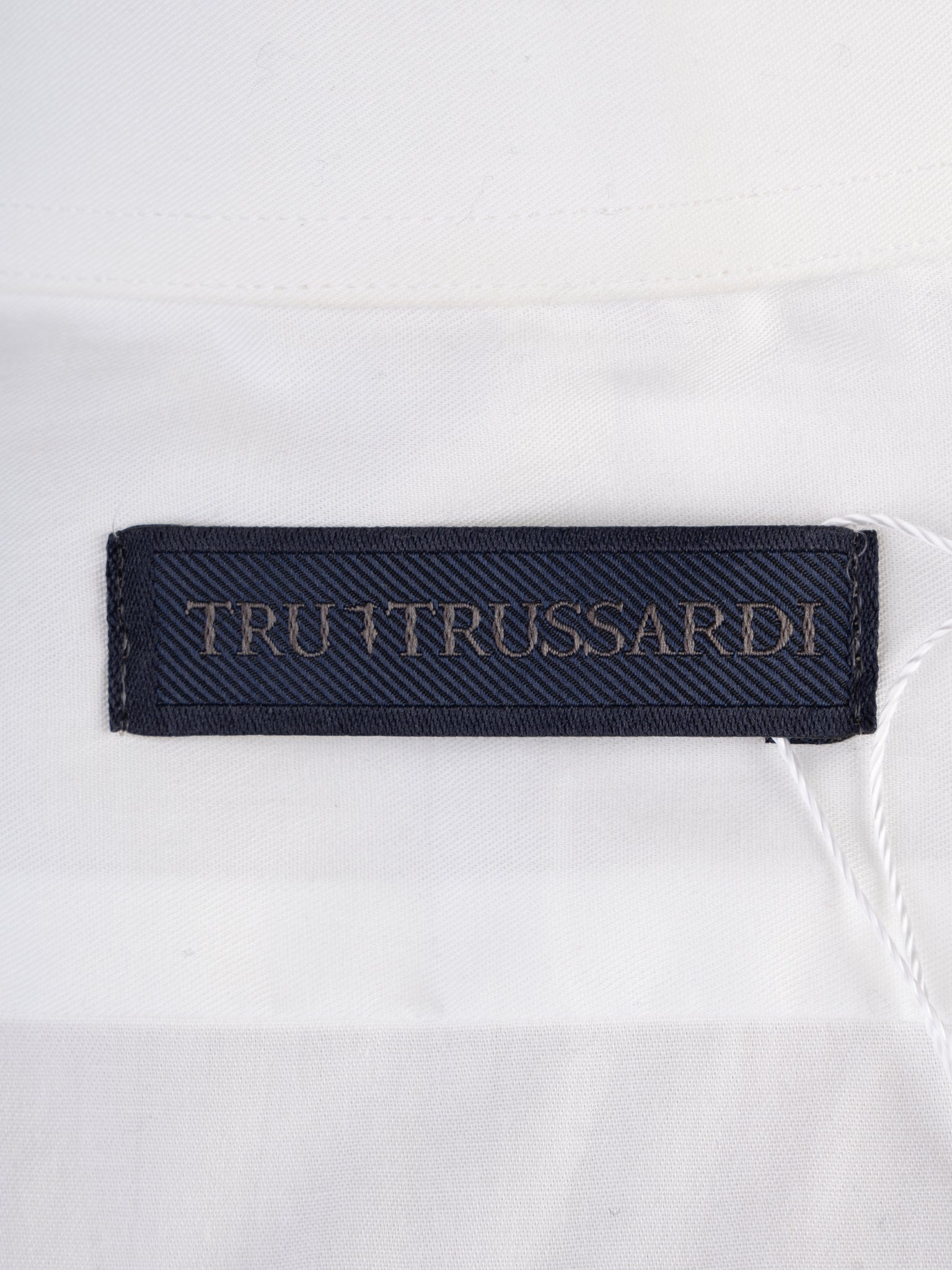 Trussardi Men&