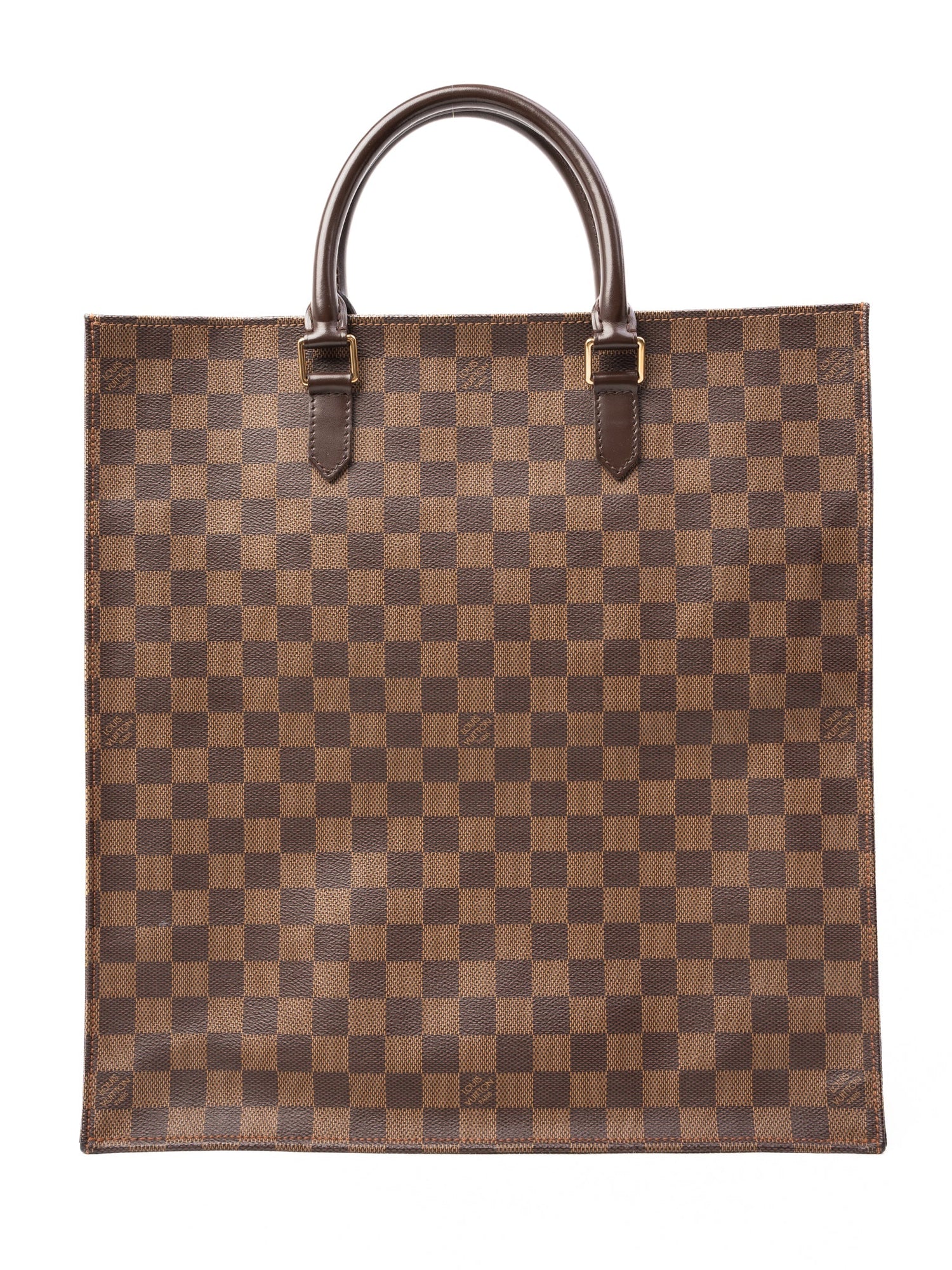 Perfect Louis Vuitton Women&