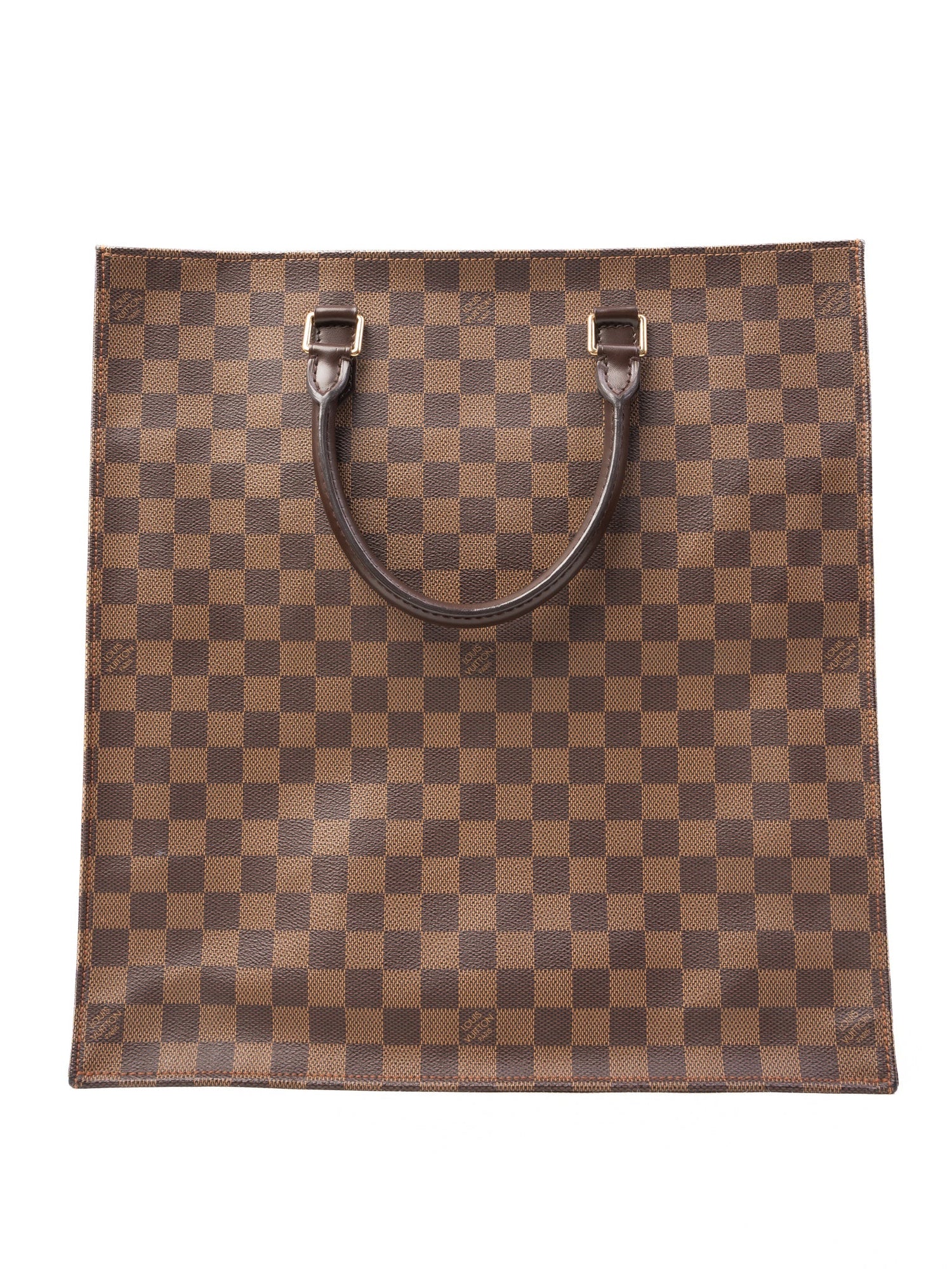 Perfect Louis Vuitton Women&