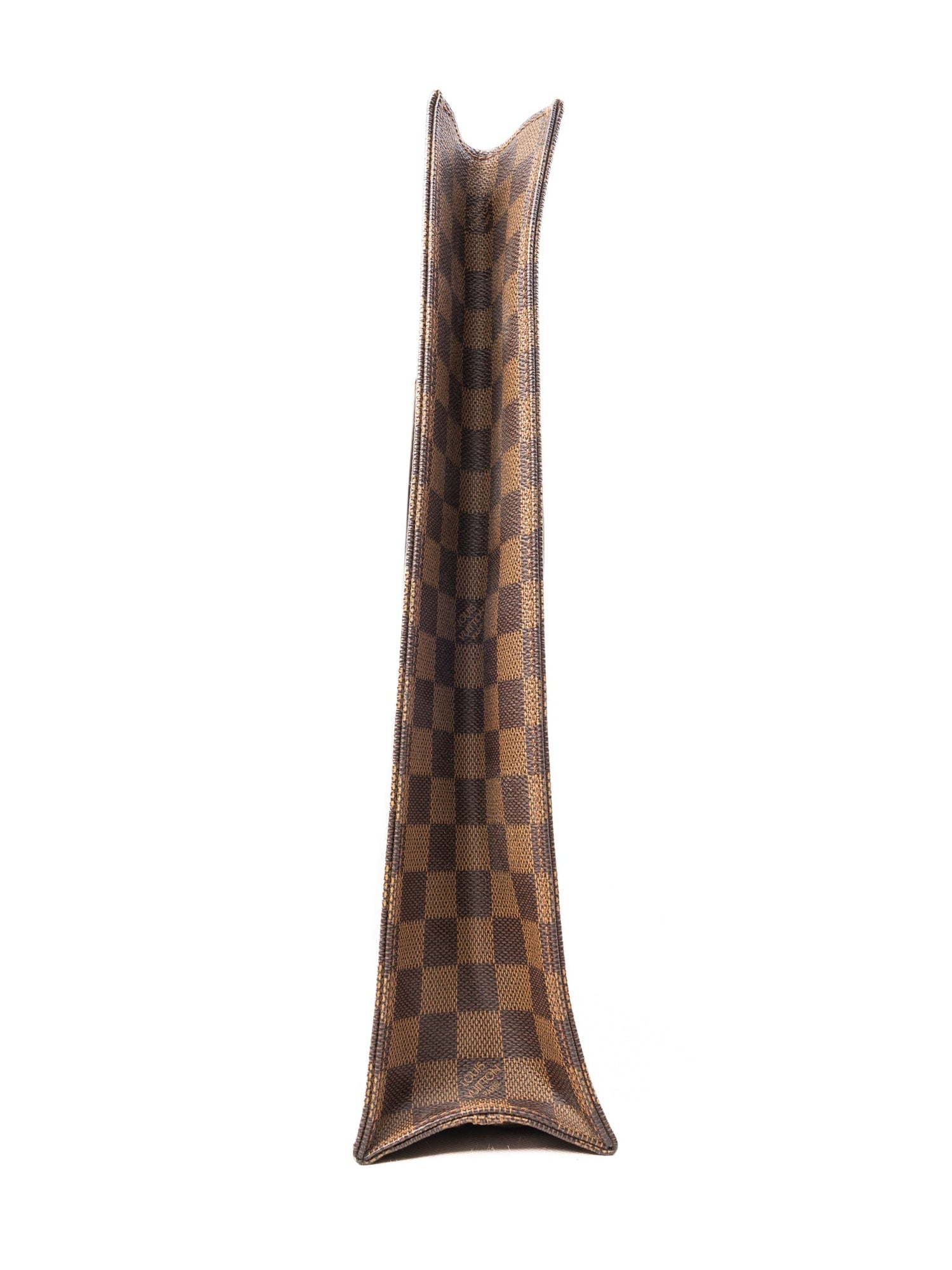Perfect Louis Vuitton Women&