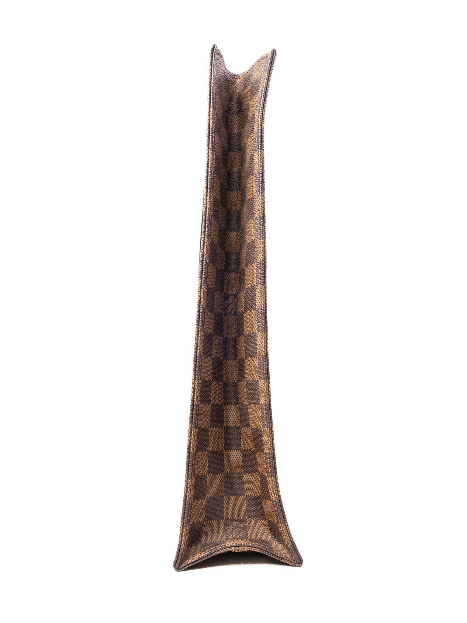 Perfect Louis Vuitton Women&