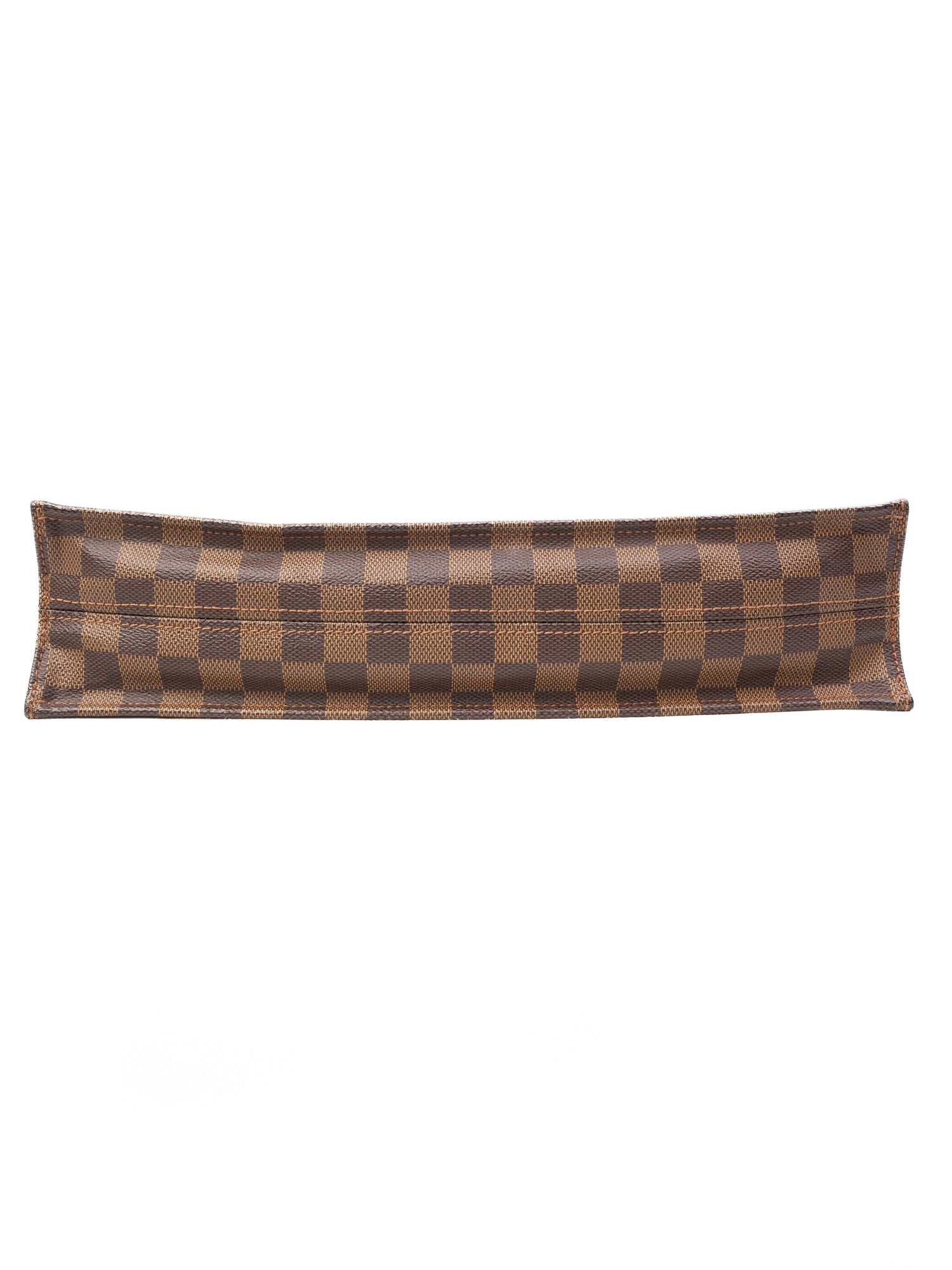 Perfect Louis Vuitton Women&