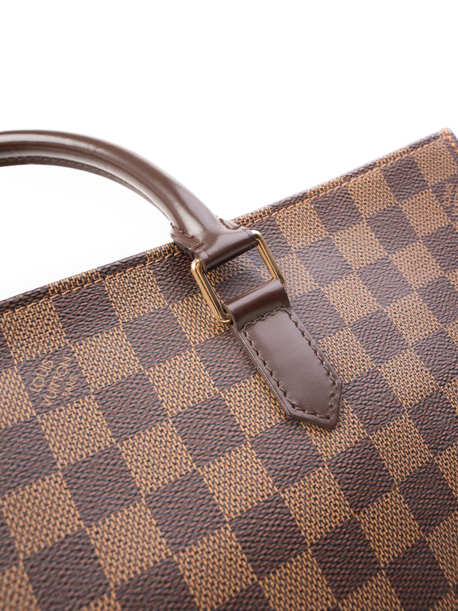 Perfect Louis Vuitton Women&