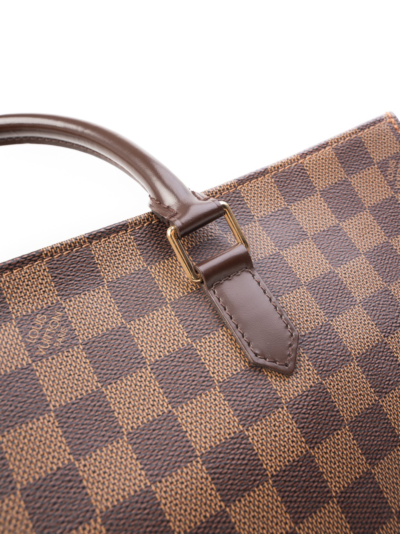 Perfect Louis Vuitton Women&