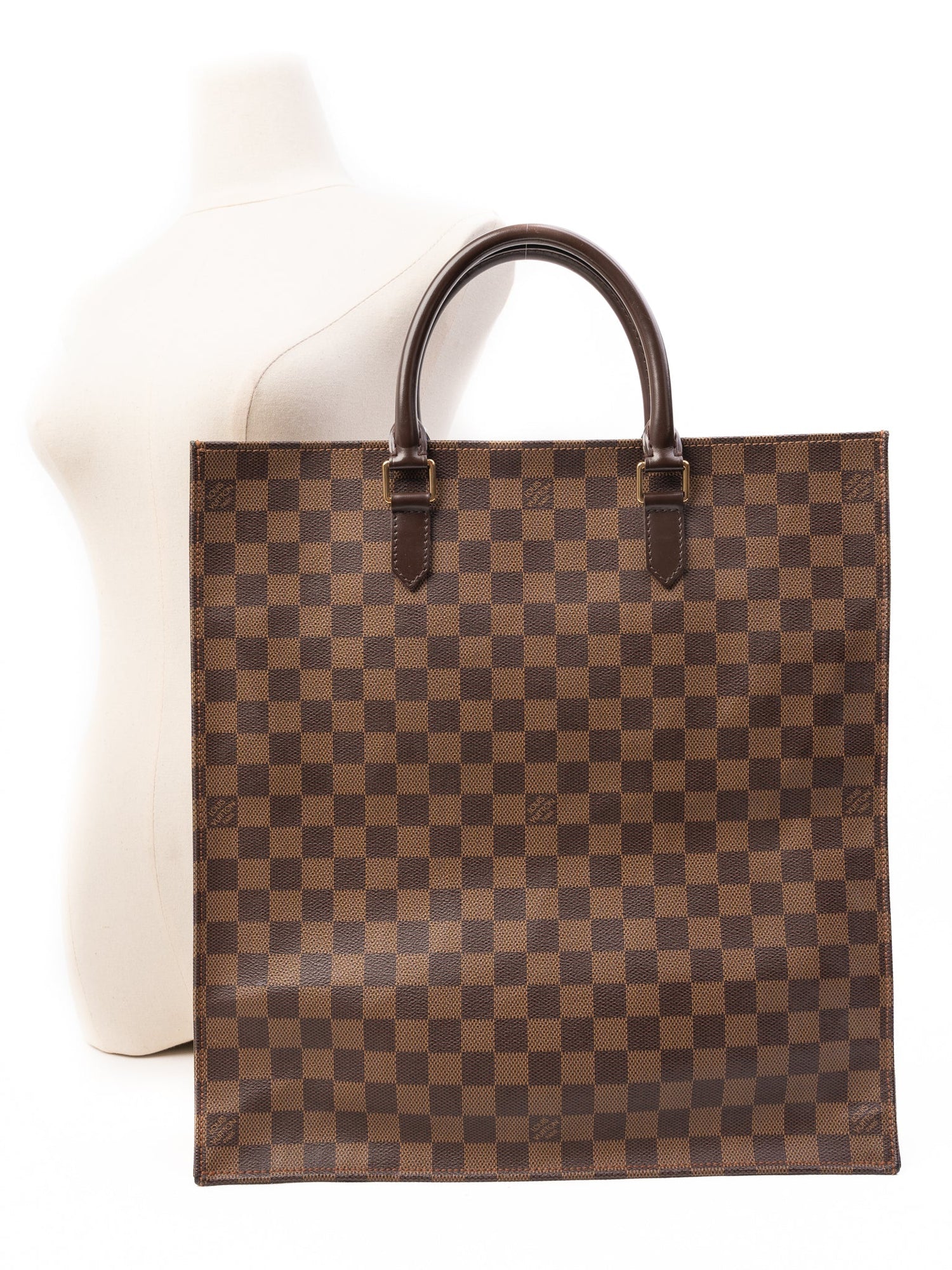 Perfect Louis Vuitton Women&