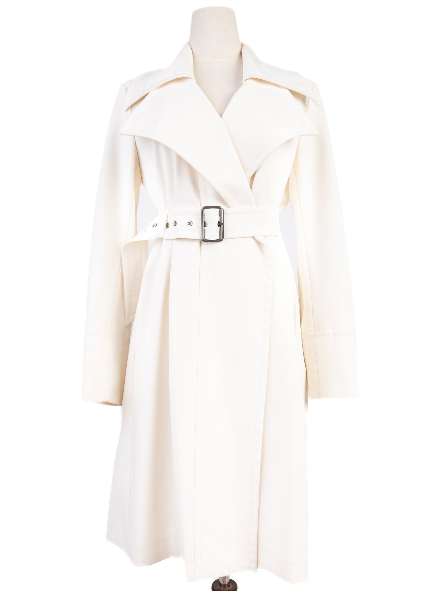 Sportmax Women&