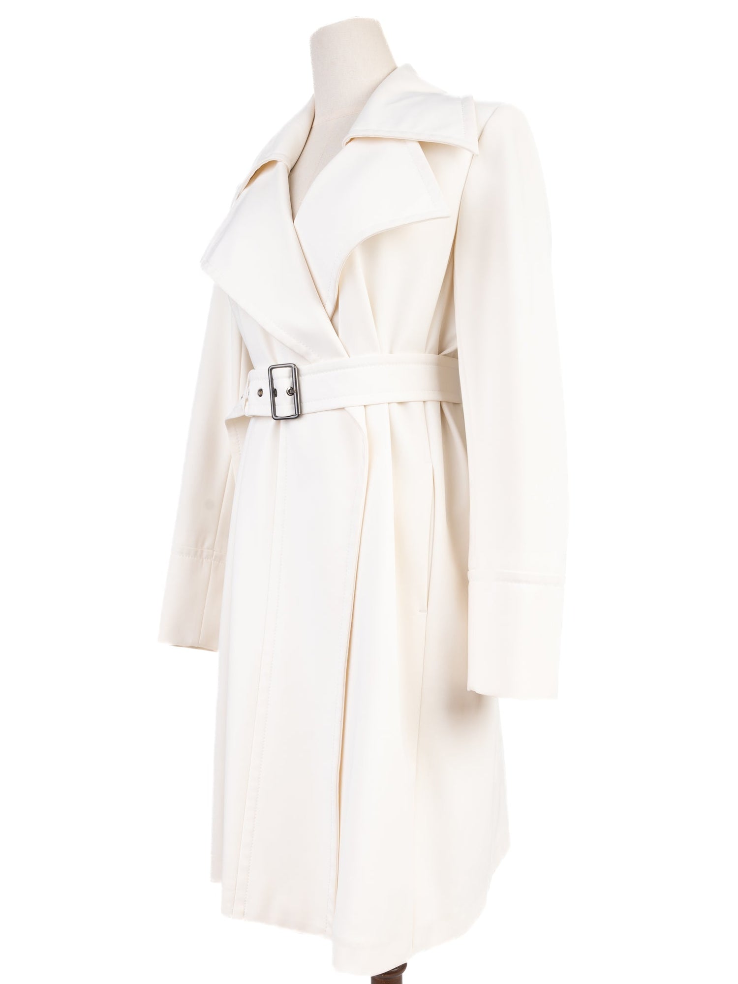 Sportmax Women&