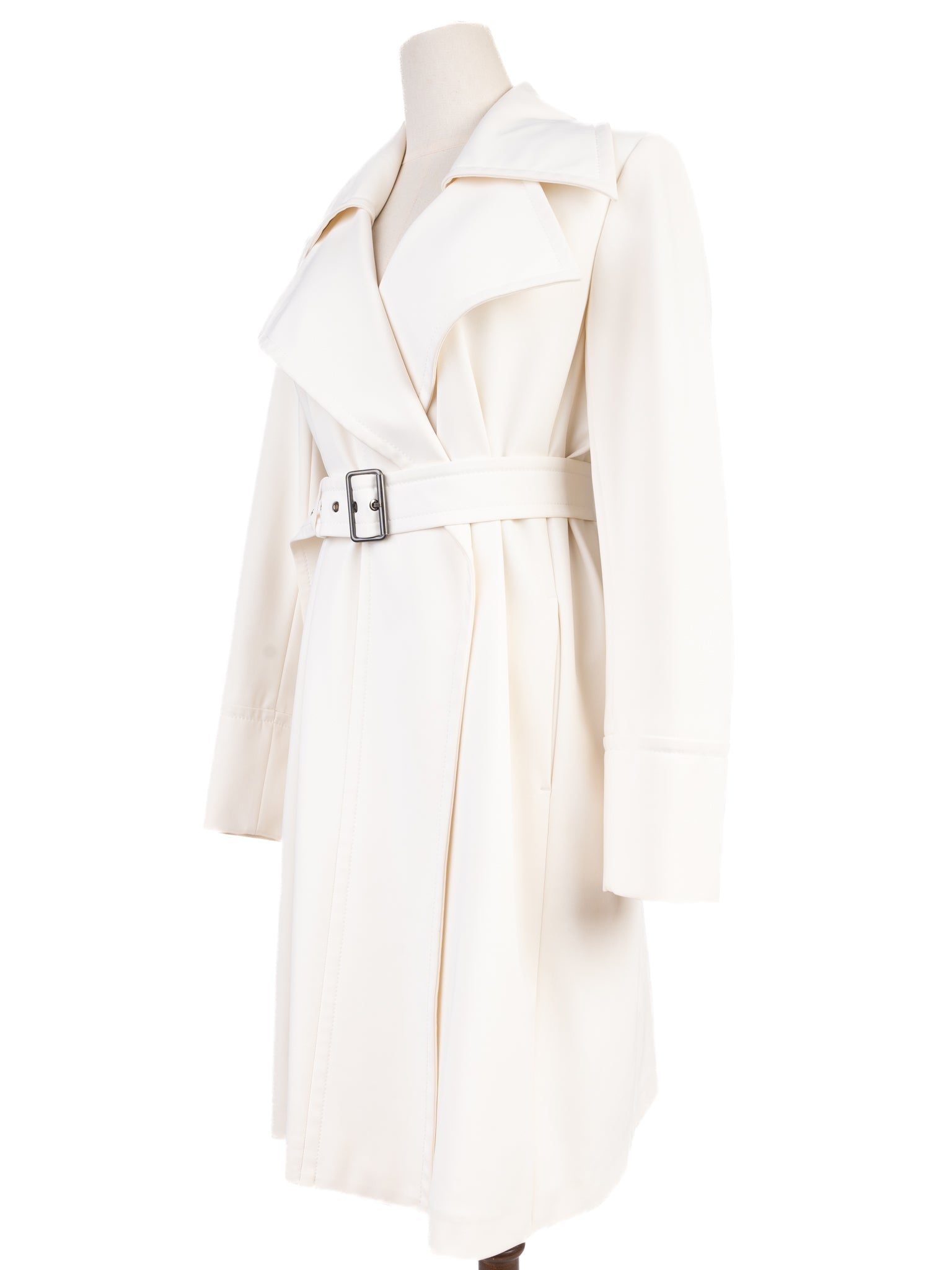 Sportmax Women&