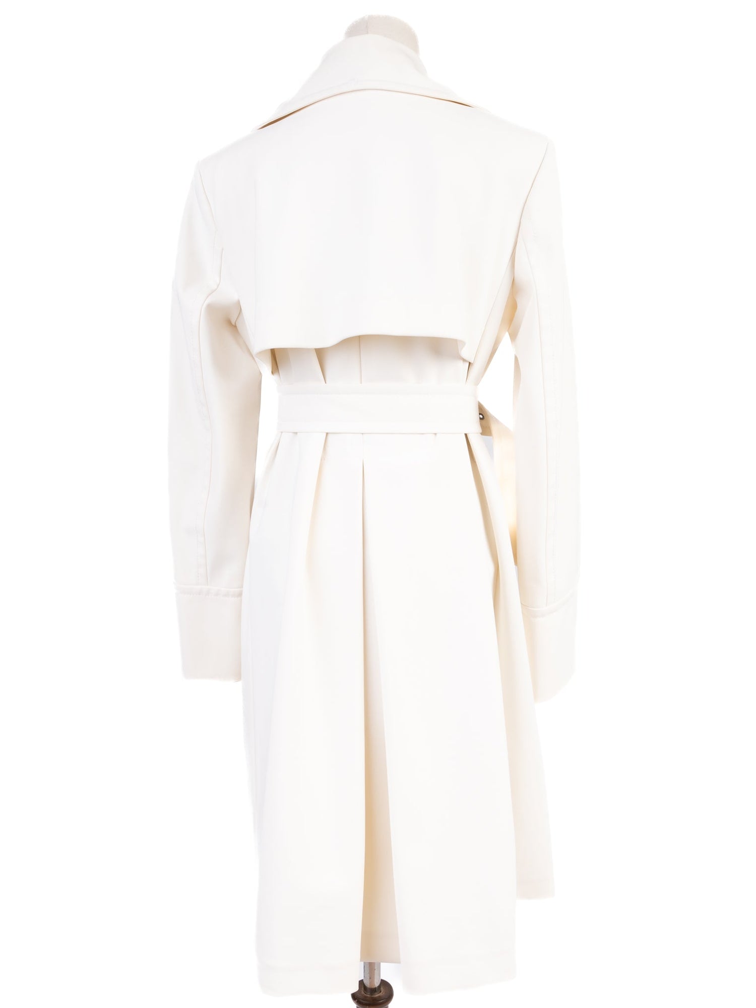 Sportmax Women&