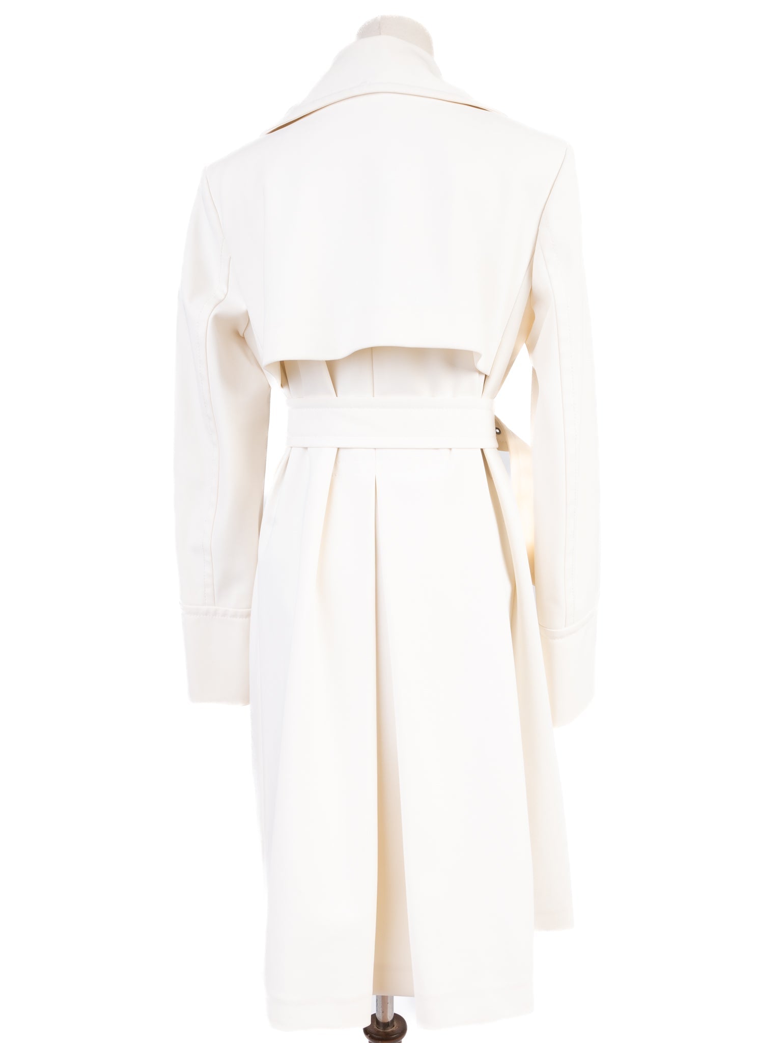 Sportmax Women&