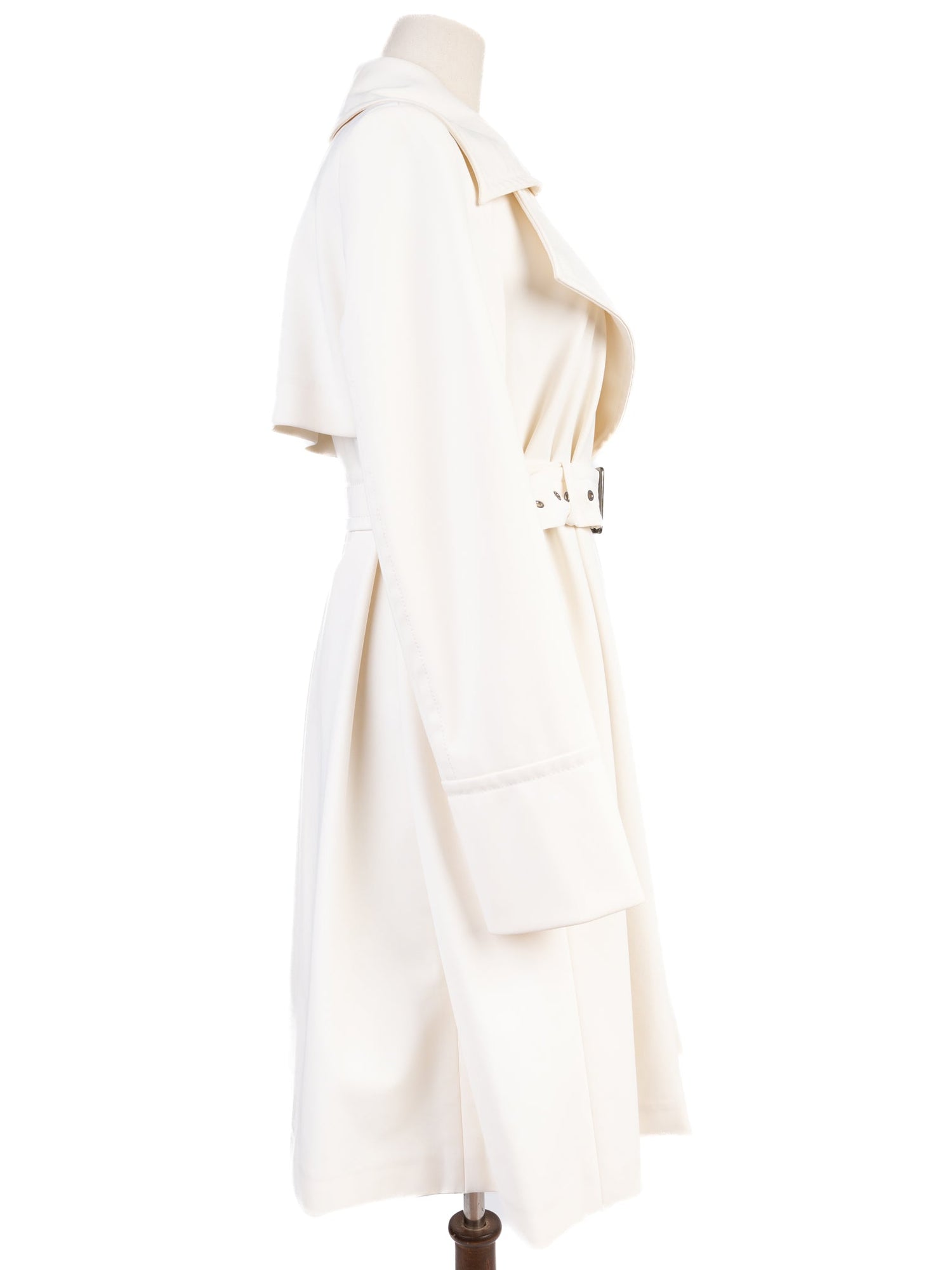 Sportmax Women&