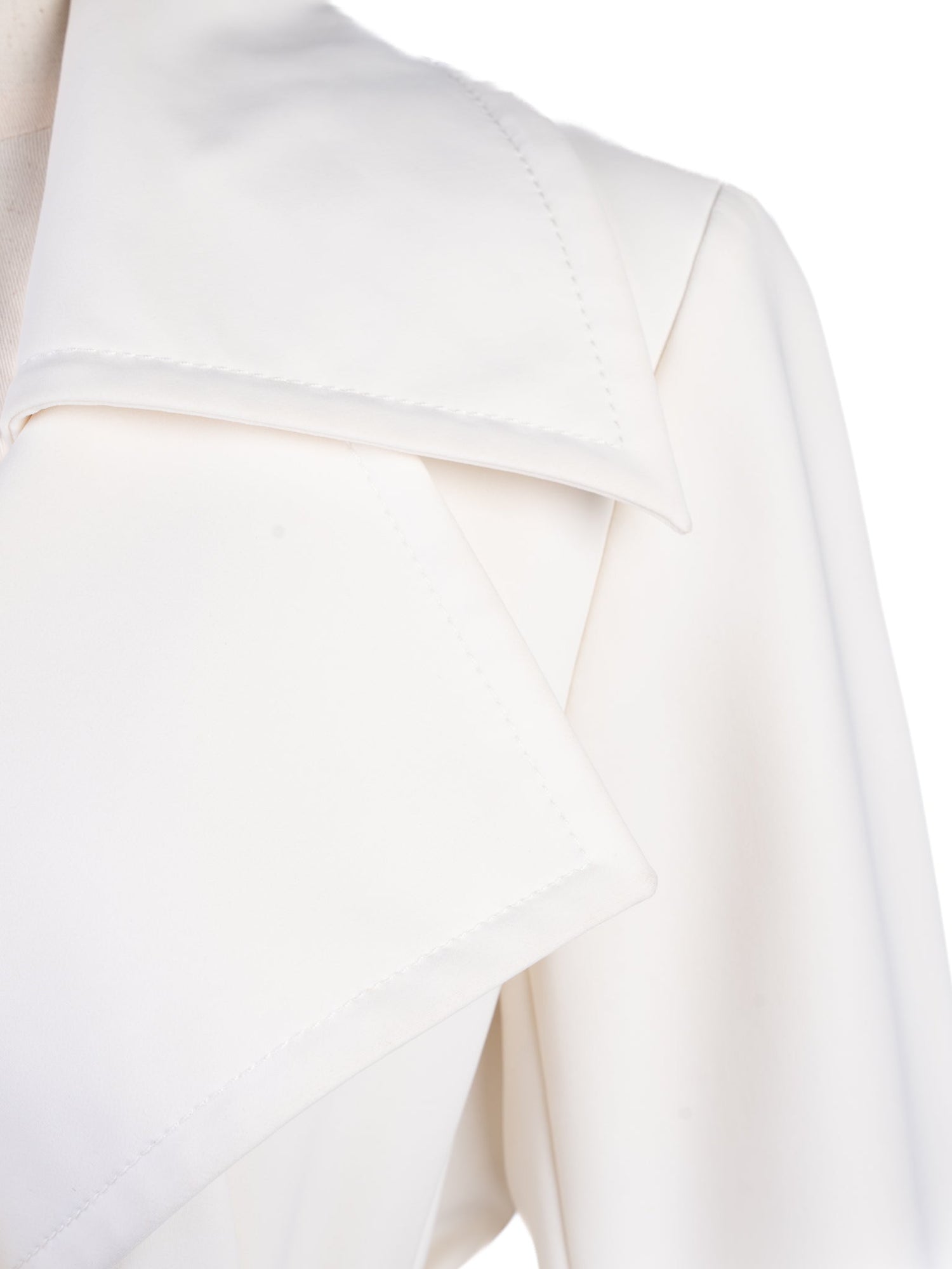 Sportmax Women&