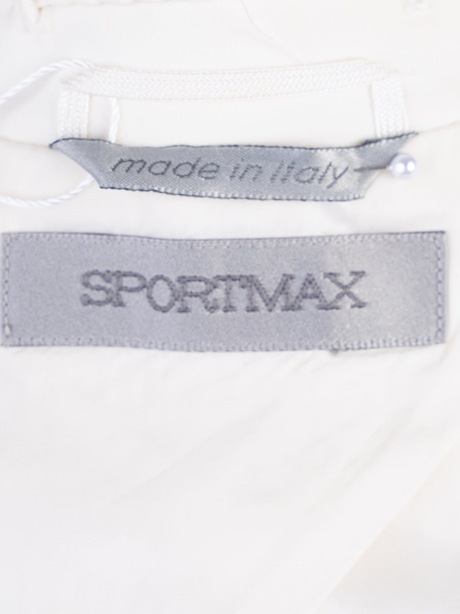 Sportmax Women&