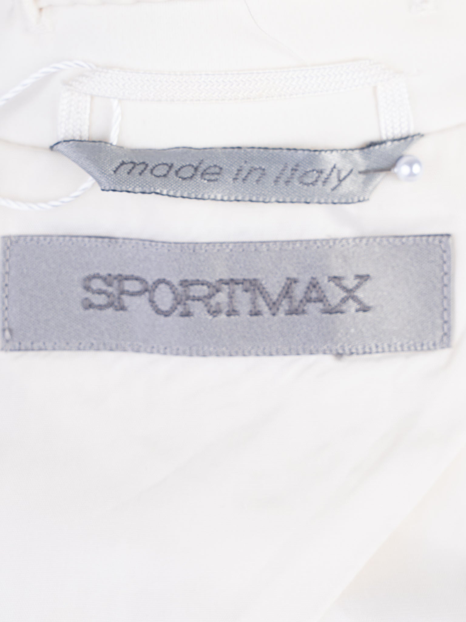 Sportmax Women&