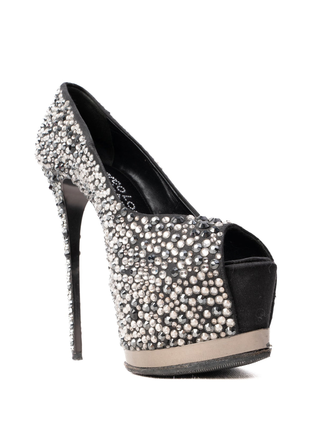 Excellent Gianmarco Lorenzi Women&
