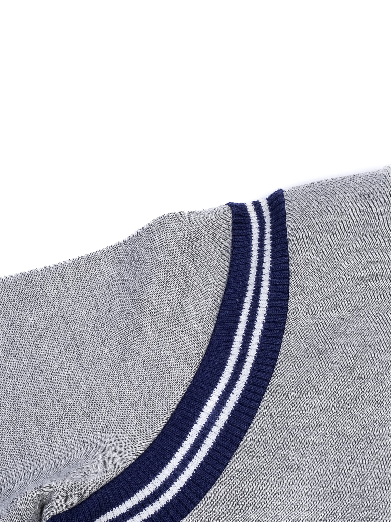 Excellent Fendi Gray Kids Sweatshirt Size 12 Cartoon Design