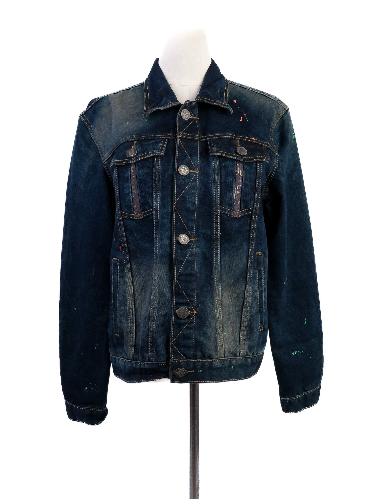 Dsquared2 Women&
