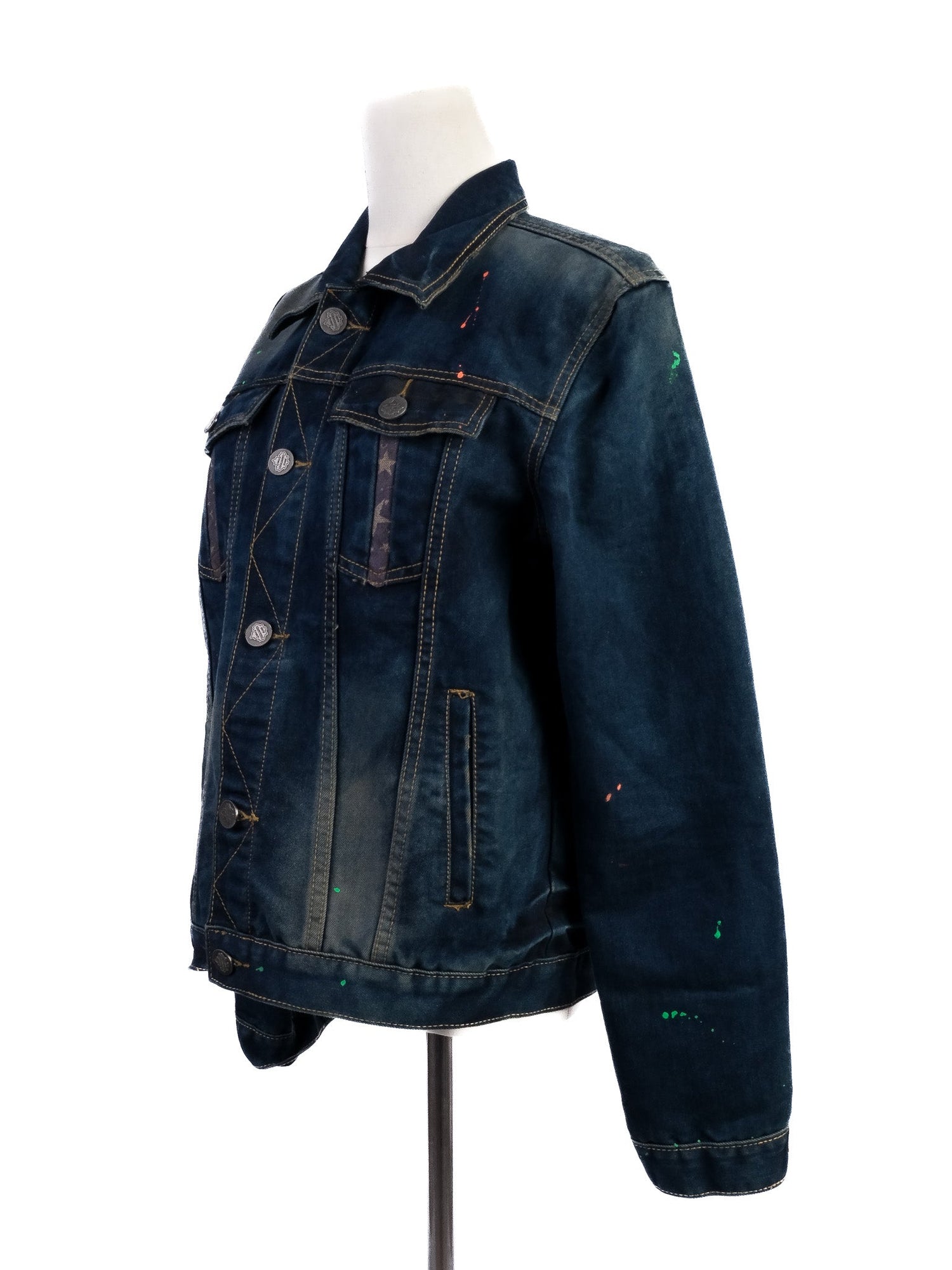 Dsquared2 Women&