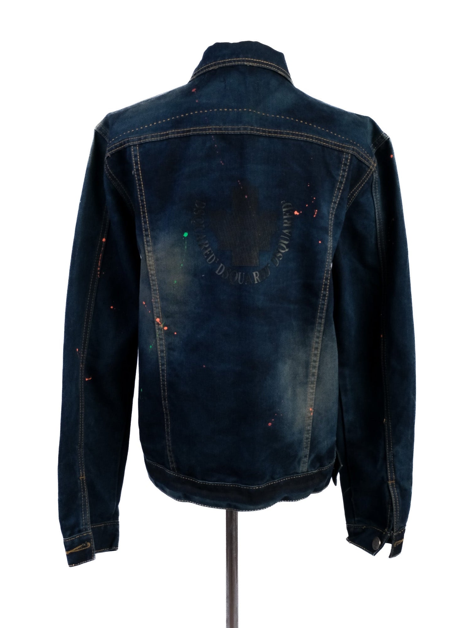 Dsquared2 Women&