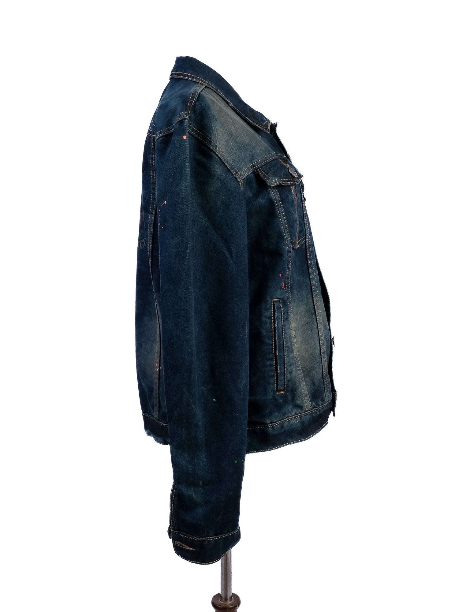 Dsquared2 Women&