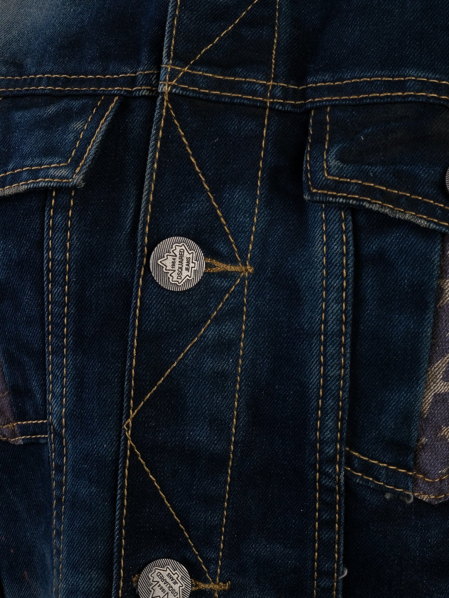 Dsquared2 Women&