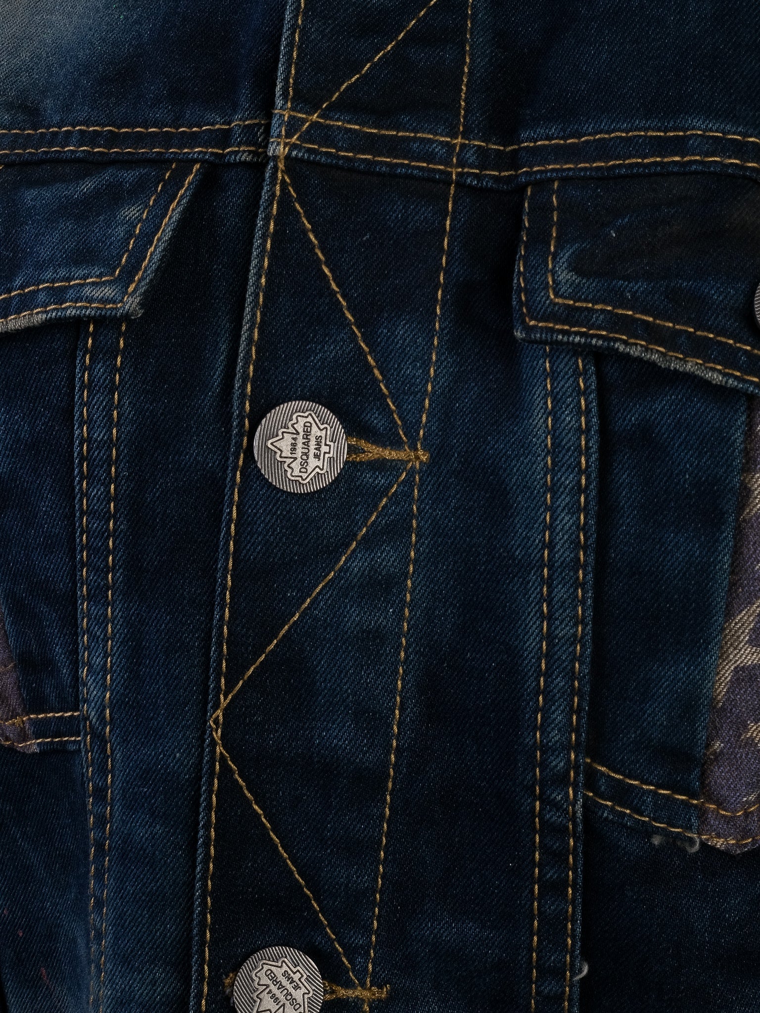 Dsquared2 Women&