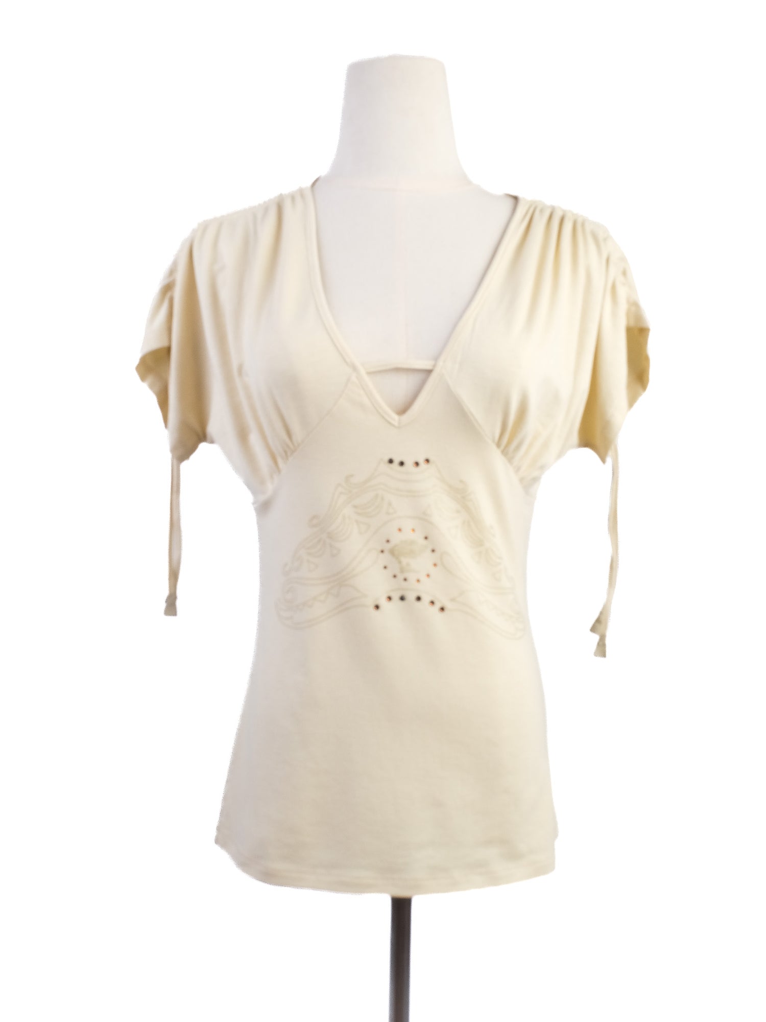 NEW Versace Women&