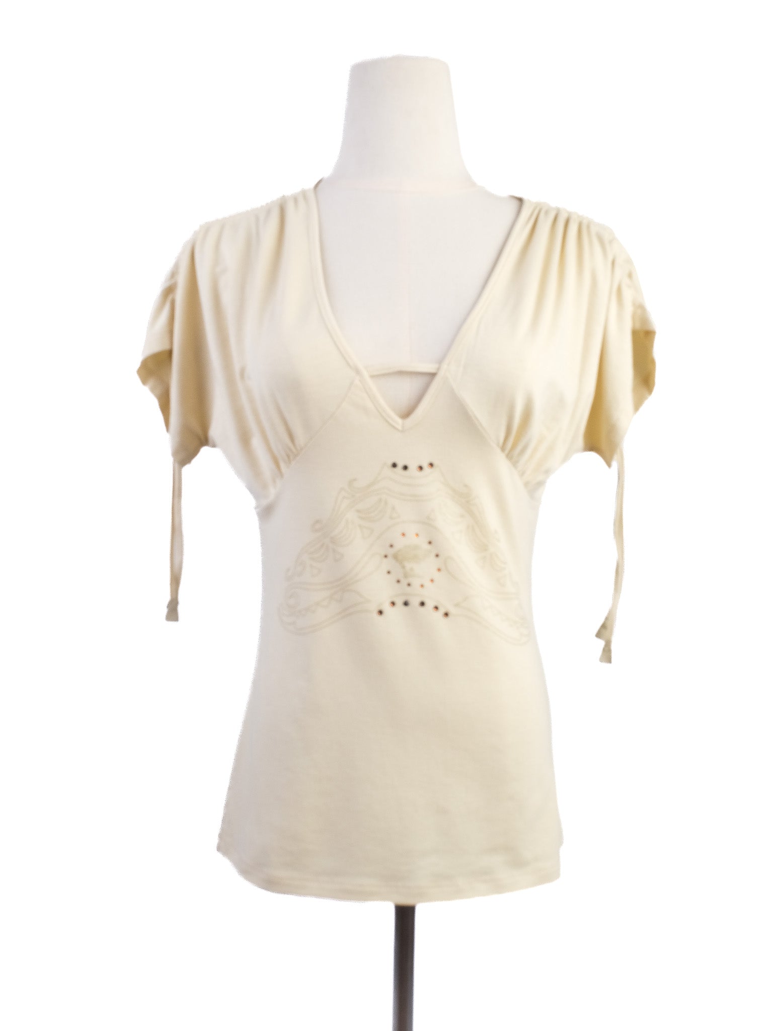 NEW Versace Women&