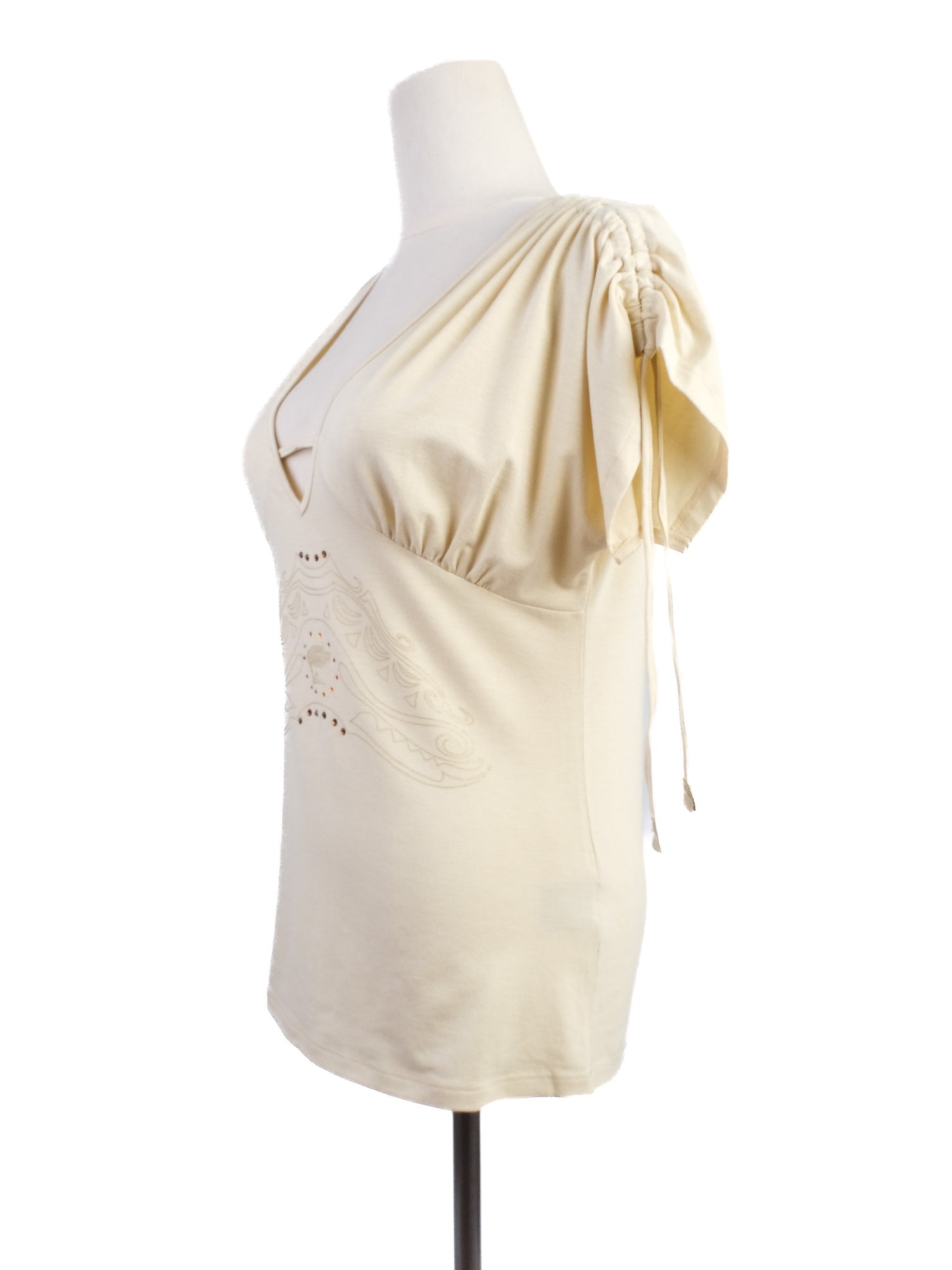 NEW Versace Women&
