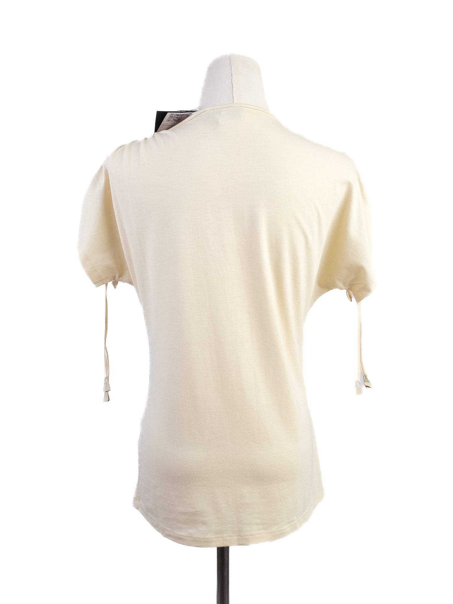 NEW Versace Women&