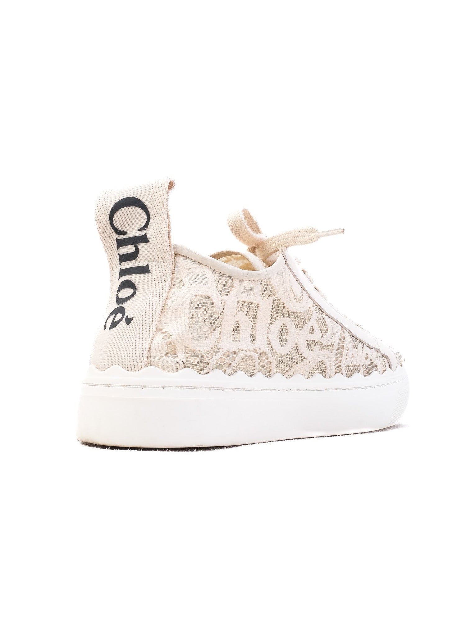 Chloé Women&