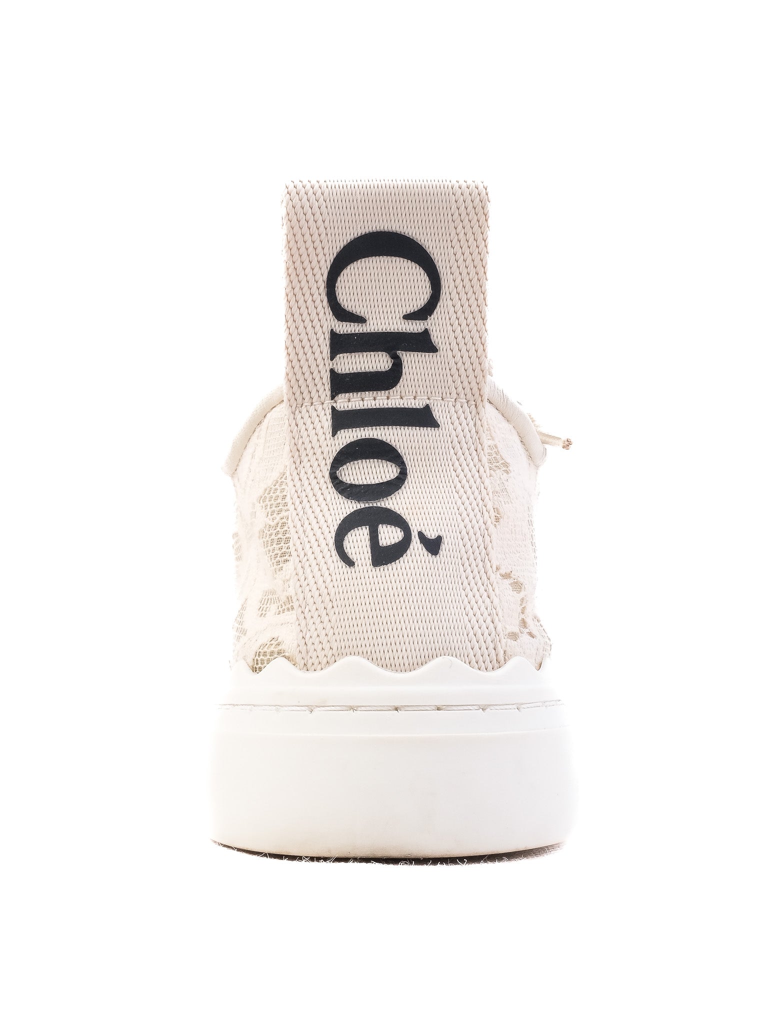 Chloé Women&