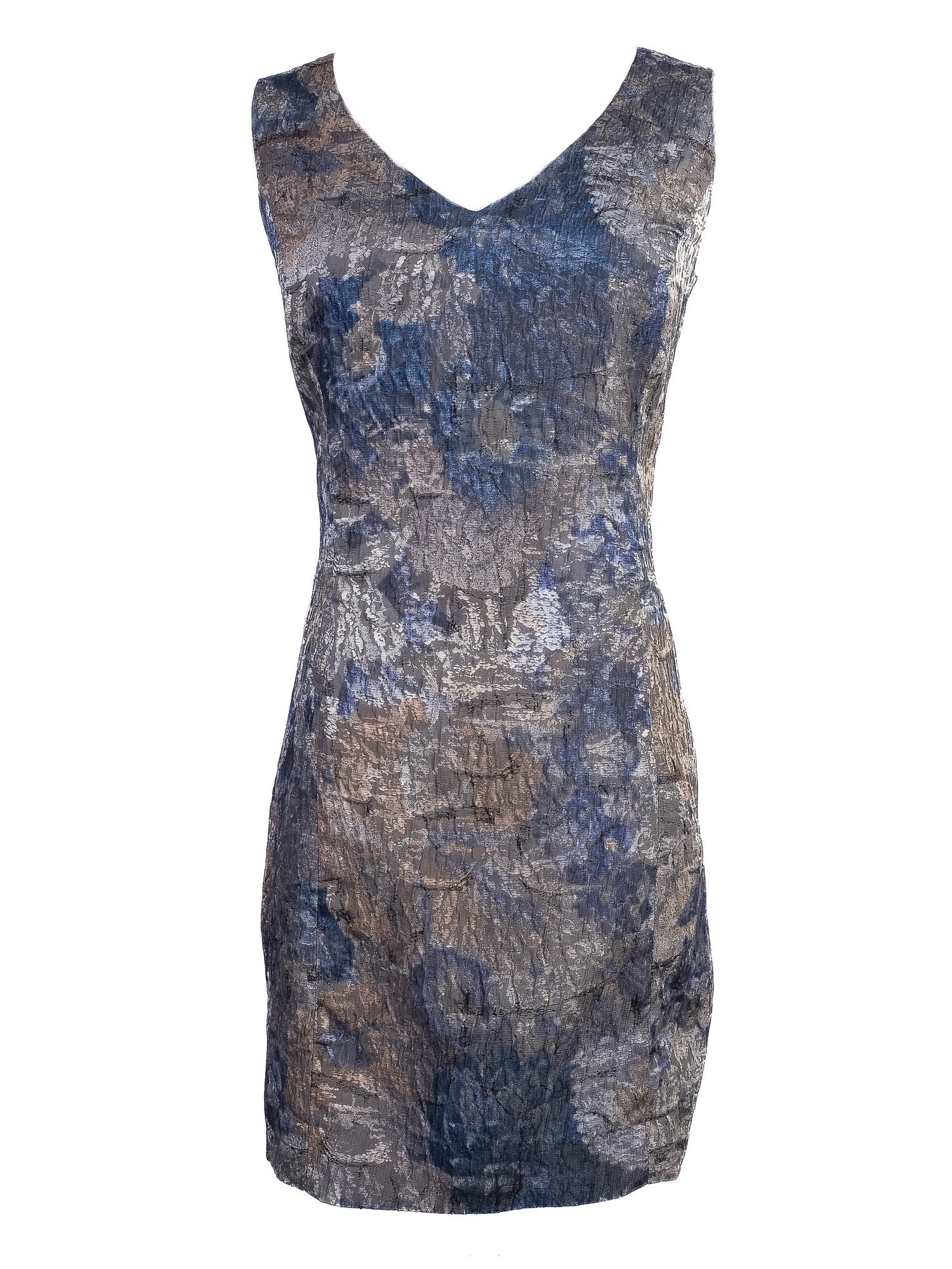 Excellent Brooks Brothers Women&