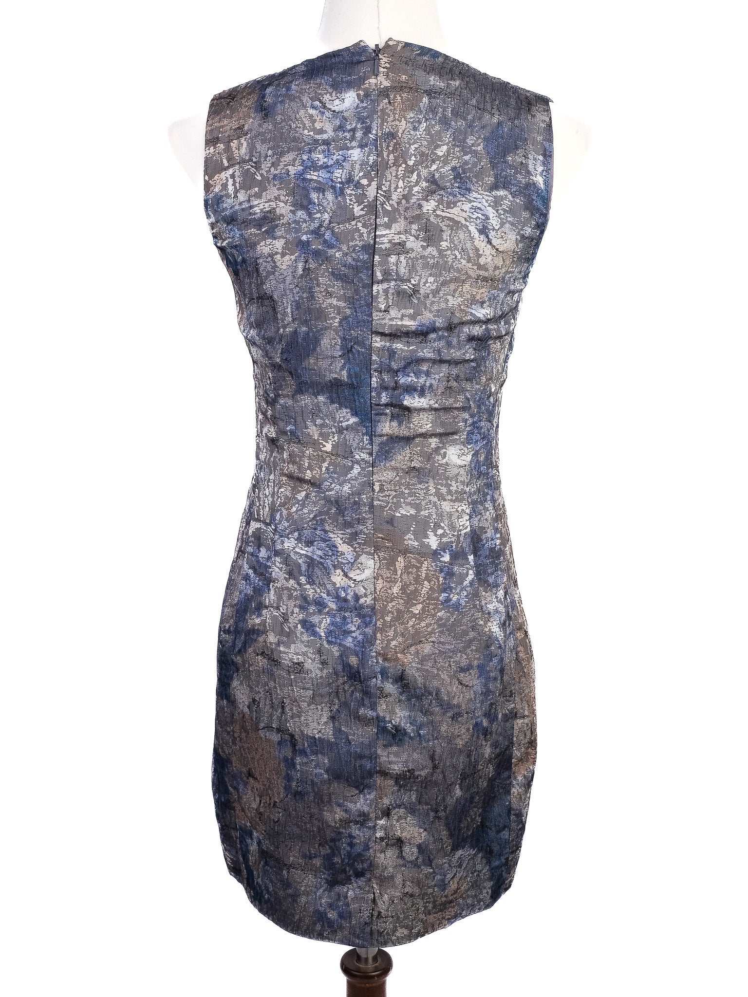 Excellent Brooks Brothers Women&