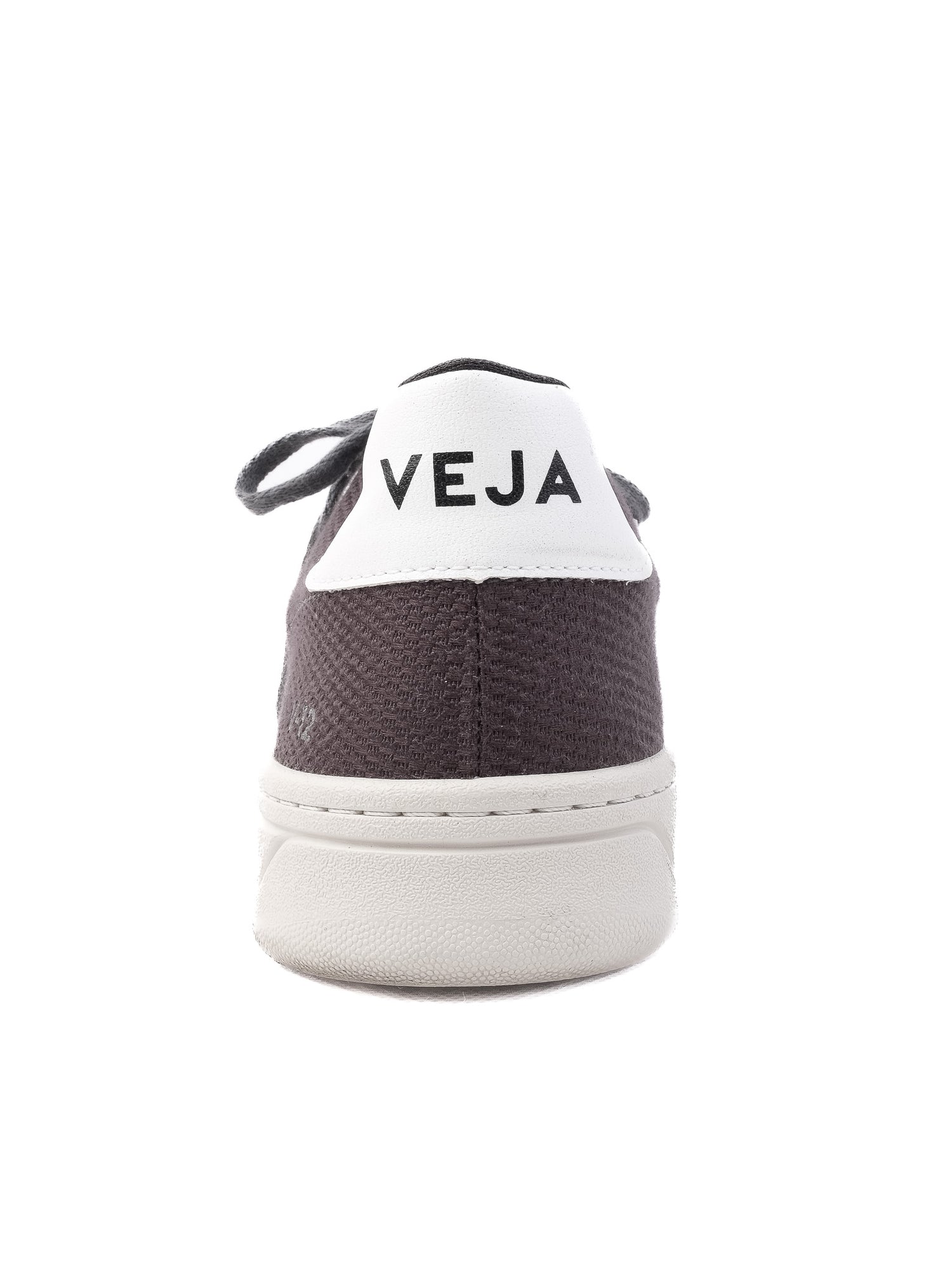 Perfect Veja Men&