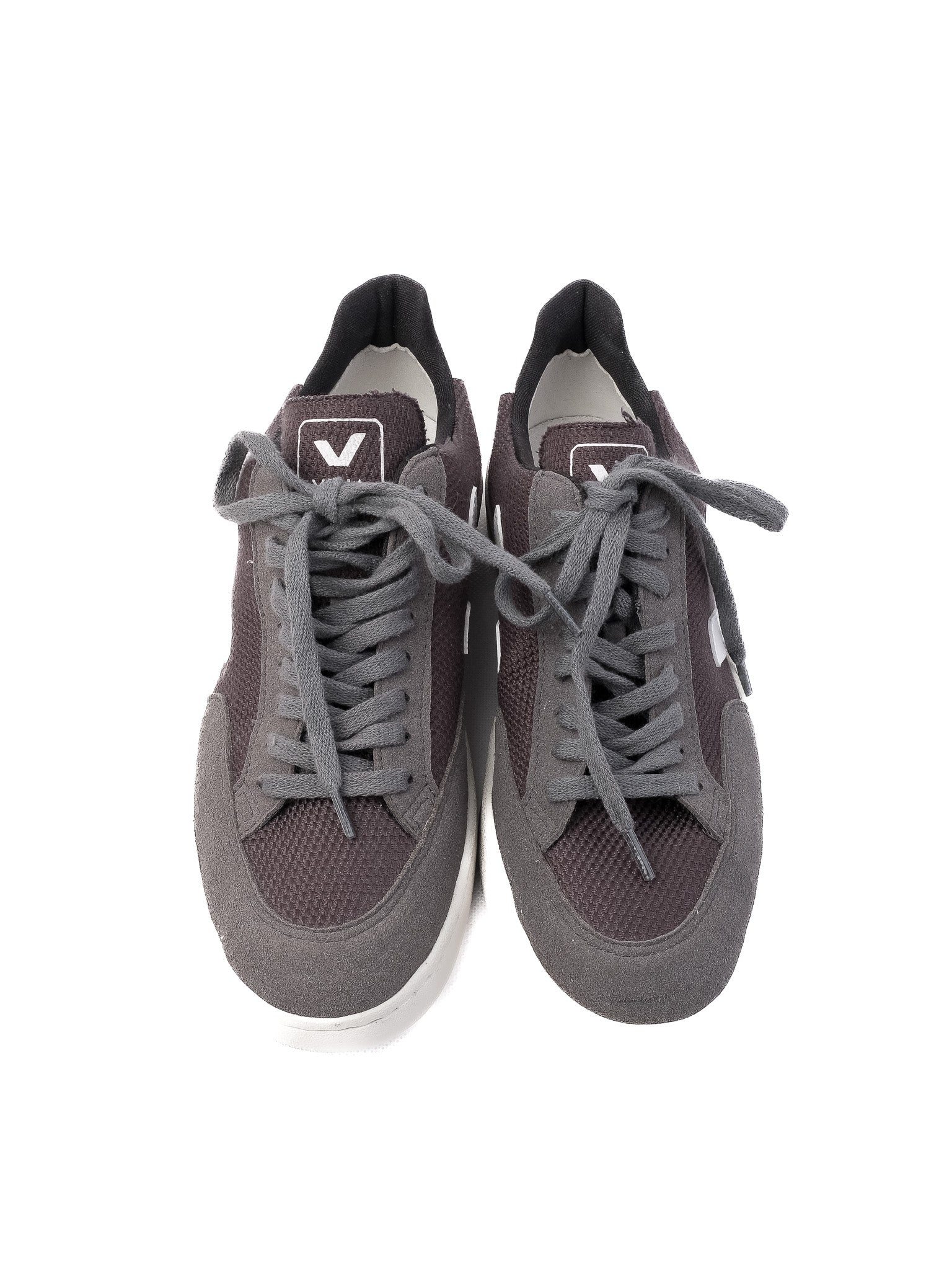 Perfect Veja Men&