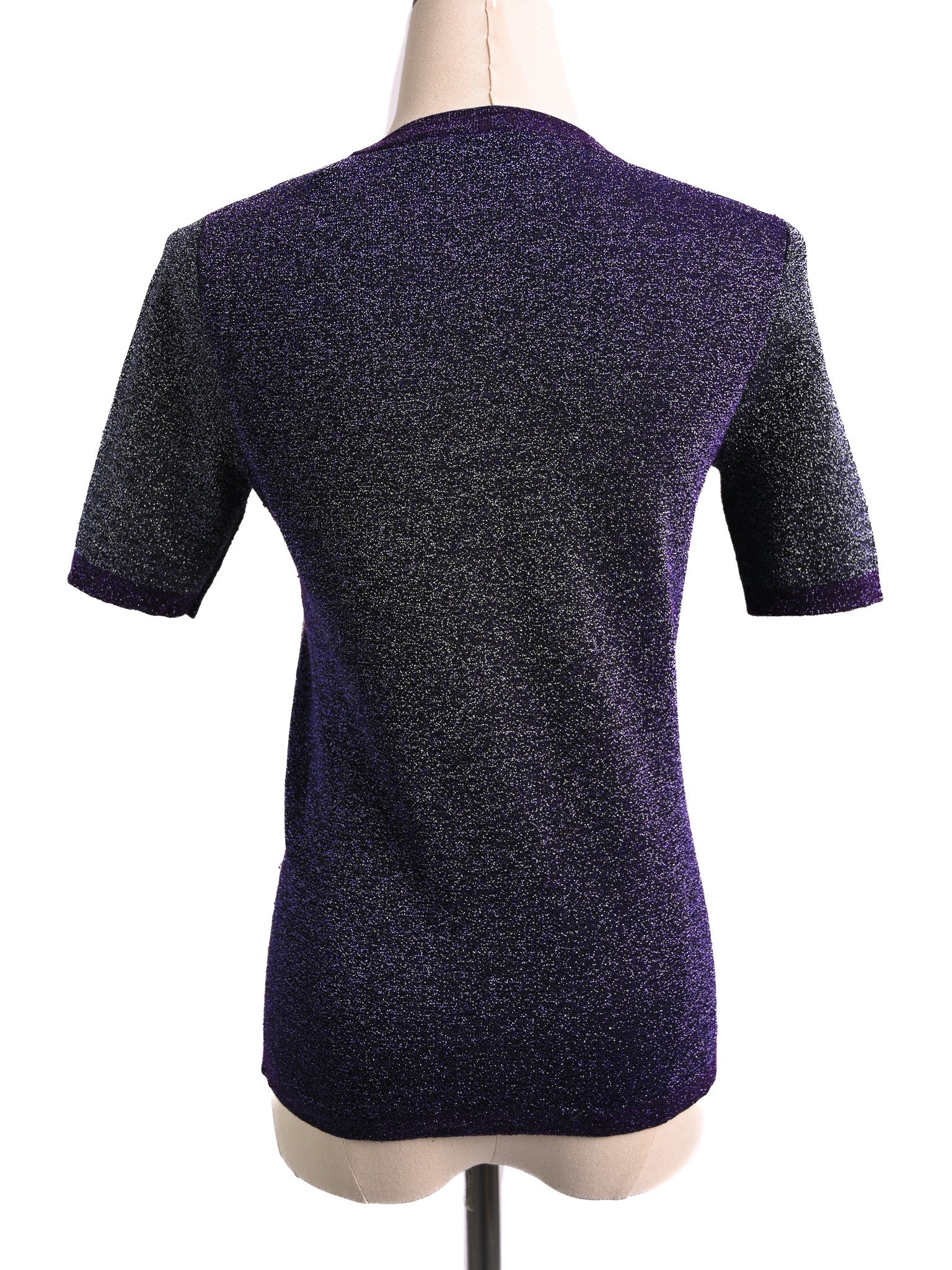 Excellent Hugo Boss Women&