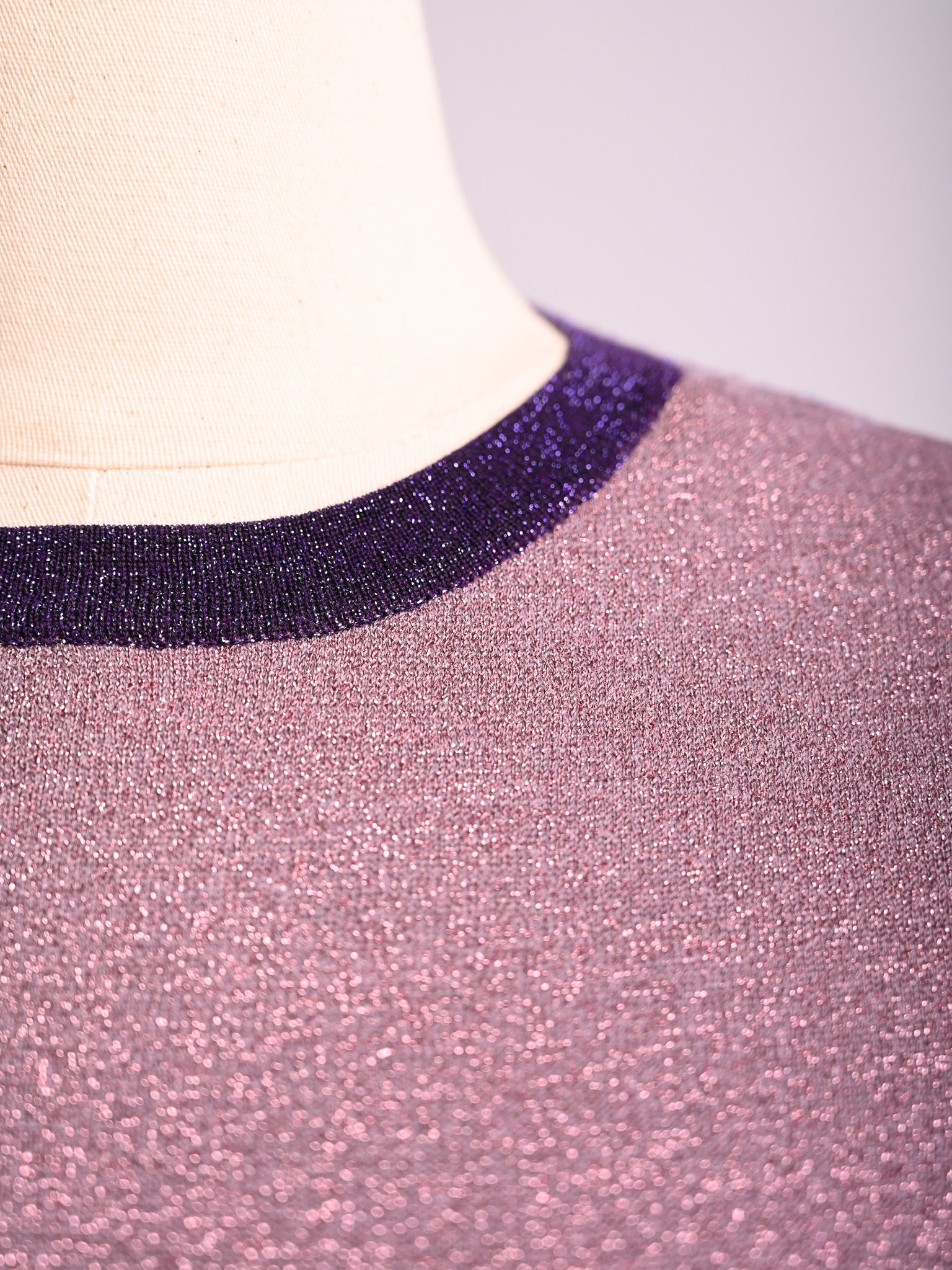 Excellent Hugo Boss Women&