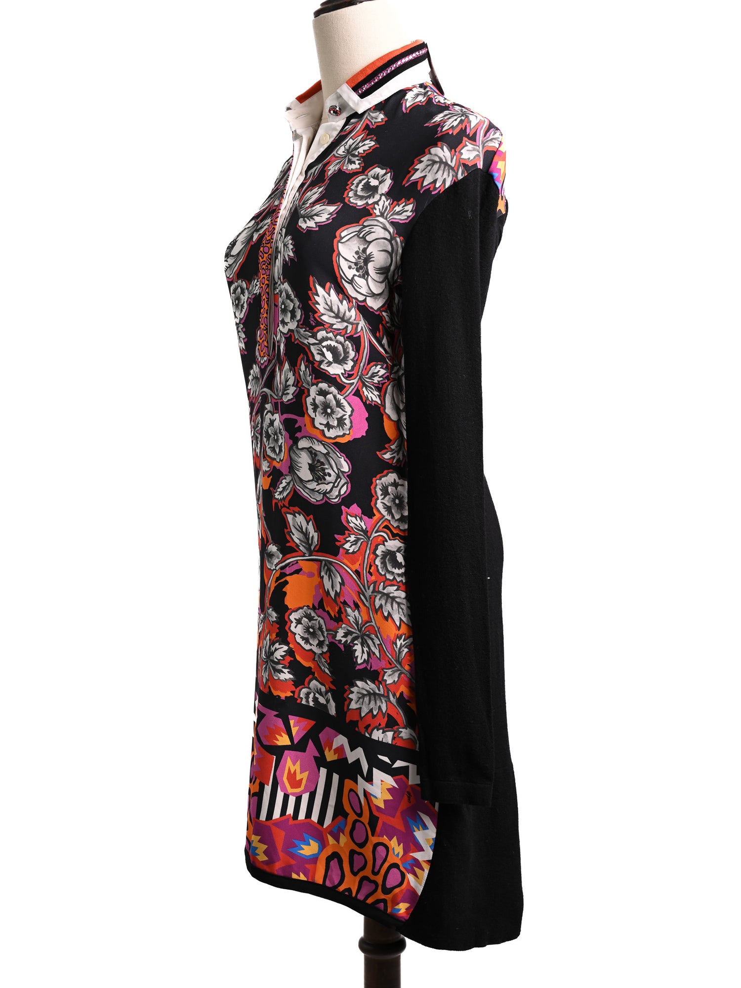 VDP Women&
