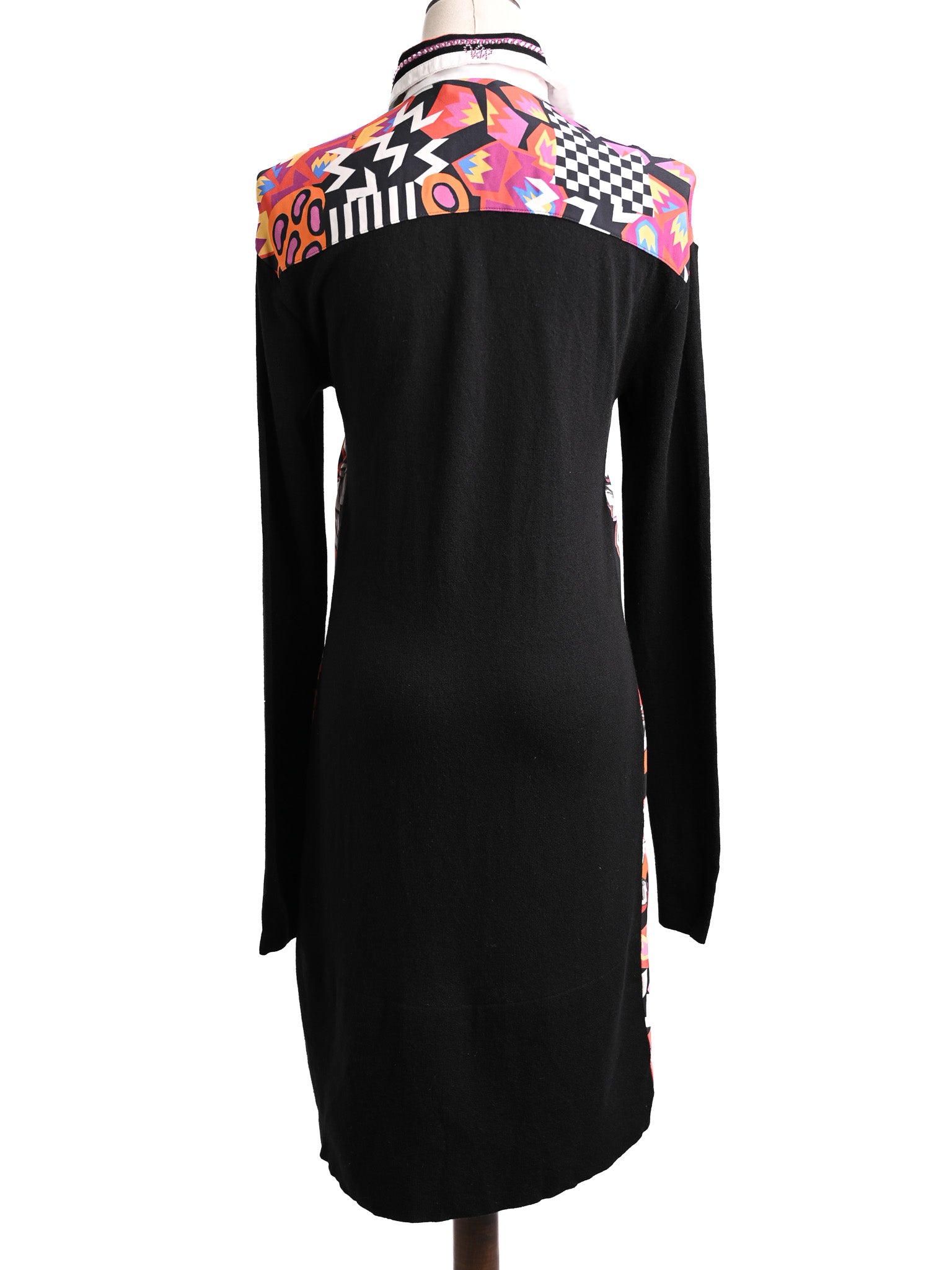VDP Women&