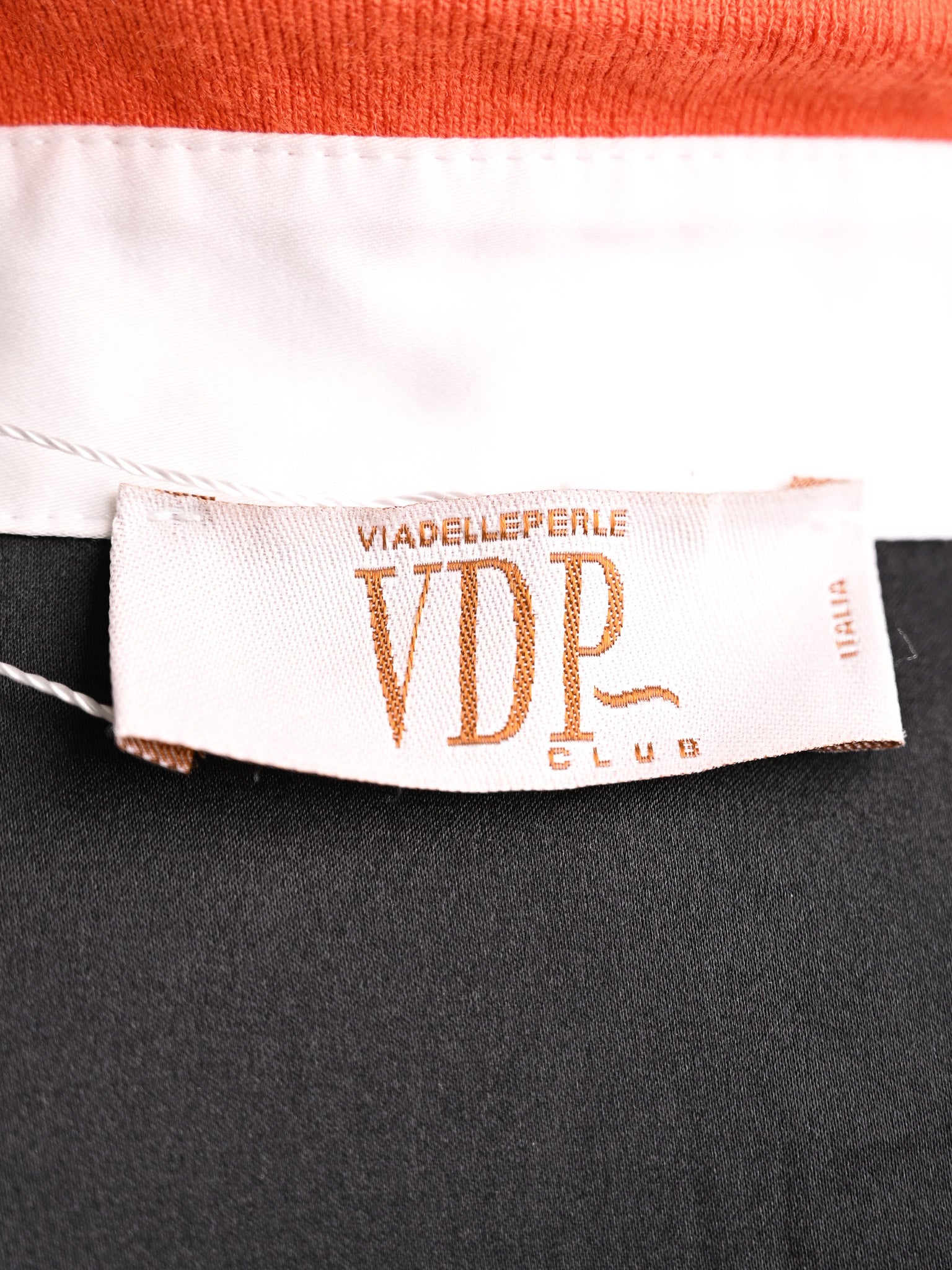 VDP Women&