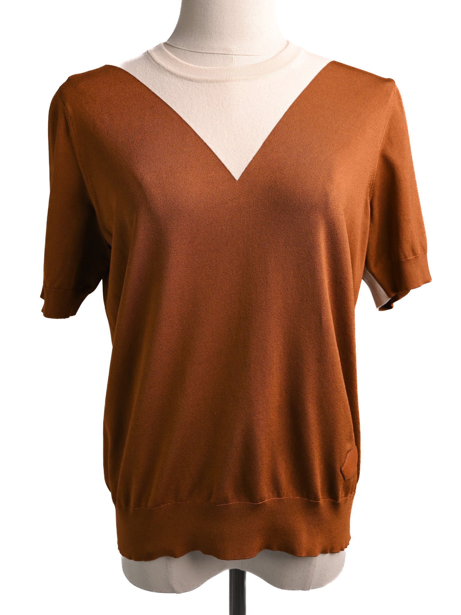 Excellent Louis Vuitton Women&