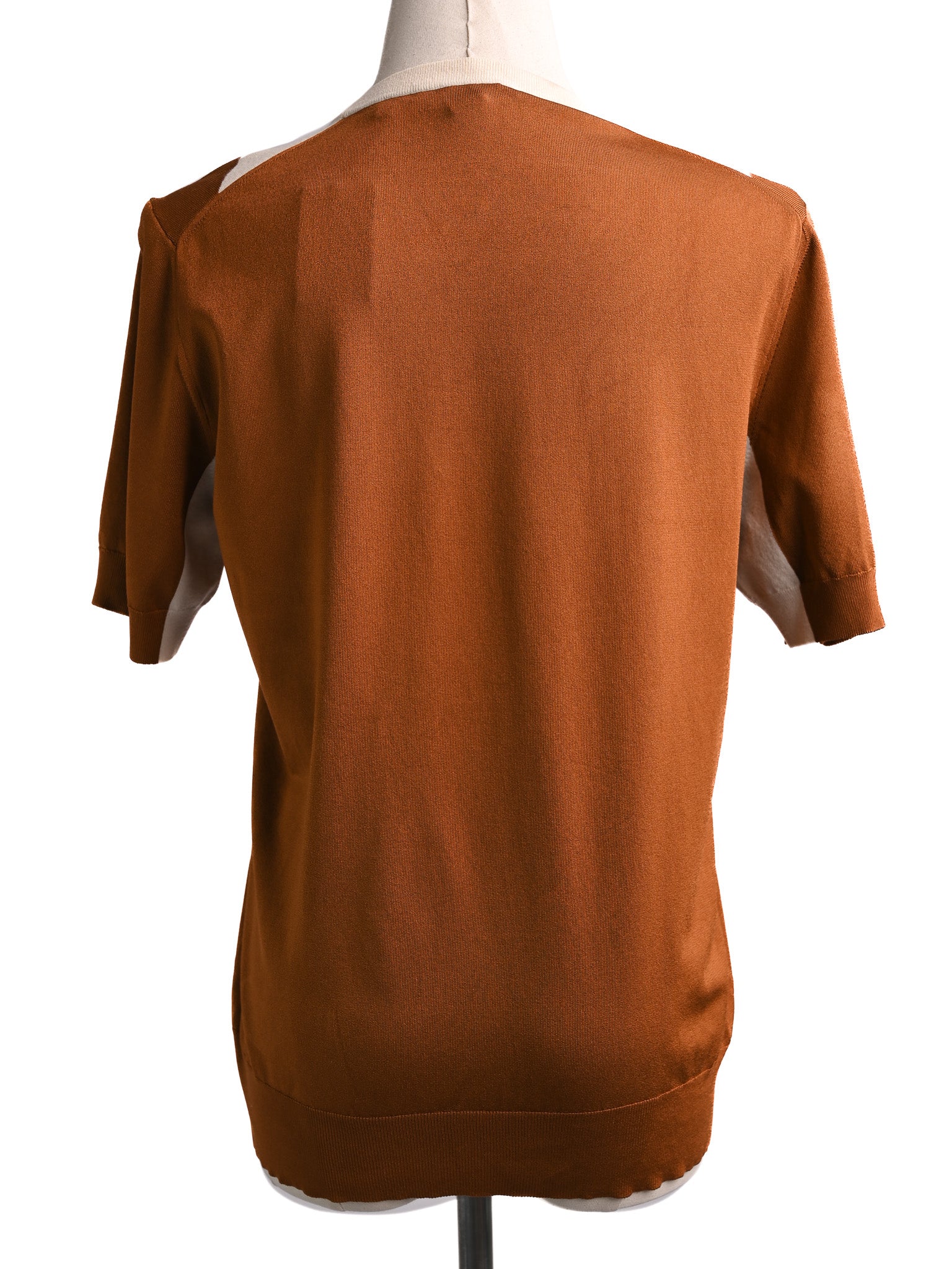 Excellent Louis Vuitton Women&